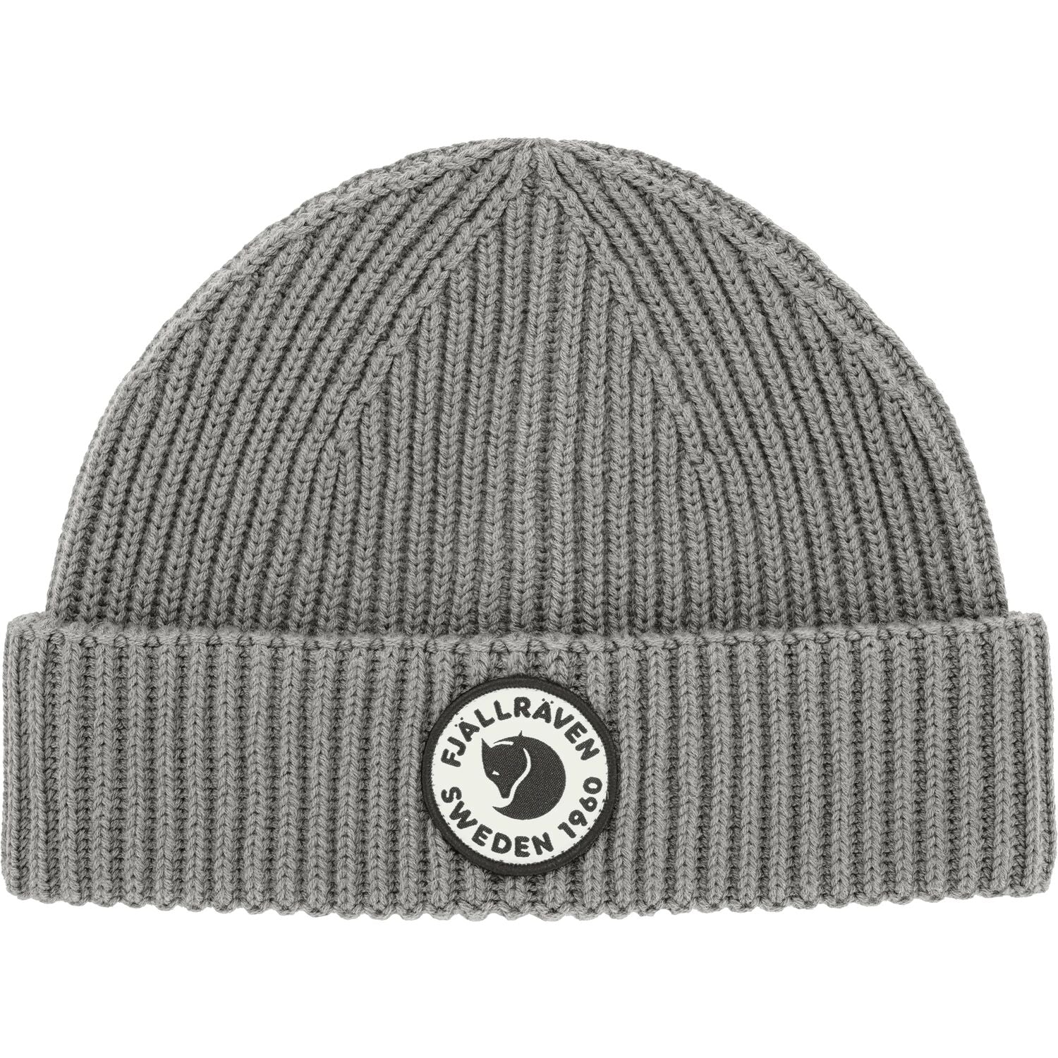 1960 Lite Logo Hat - Image 10
