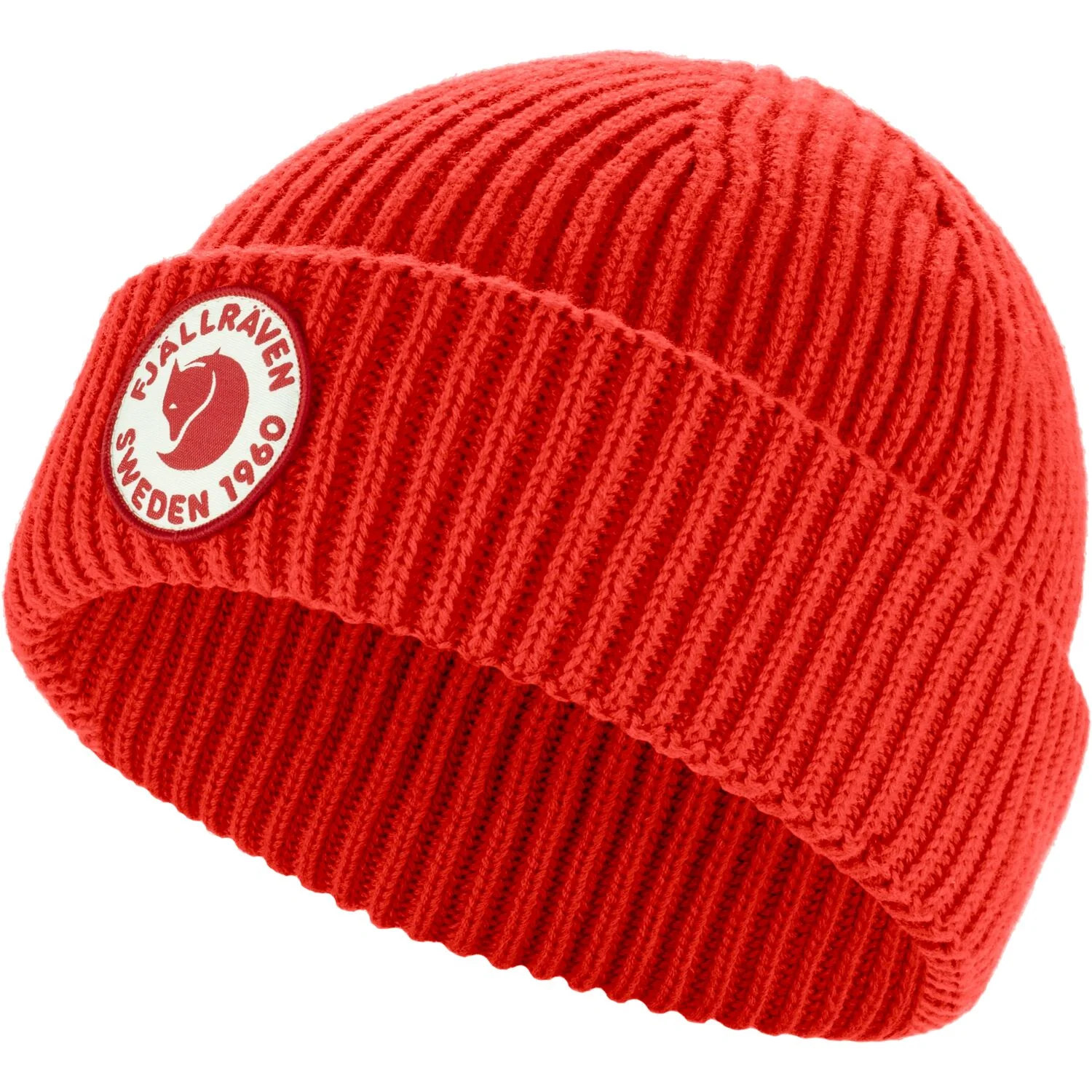 1960 Lite Logo Hat - Image 11