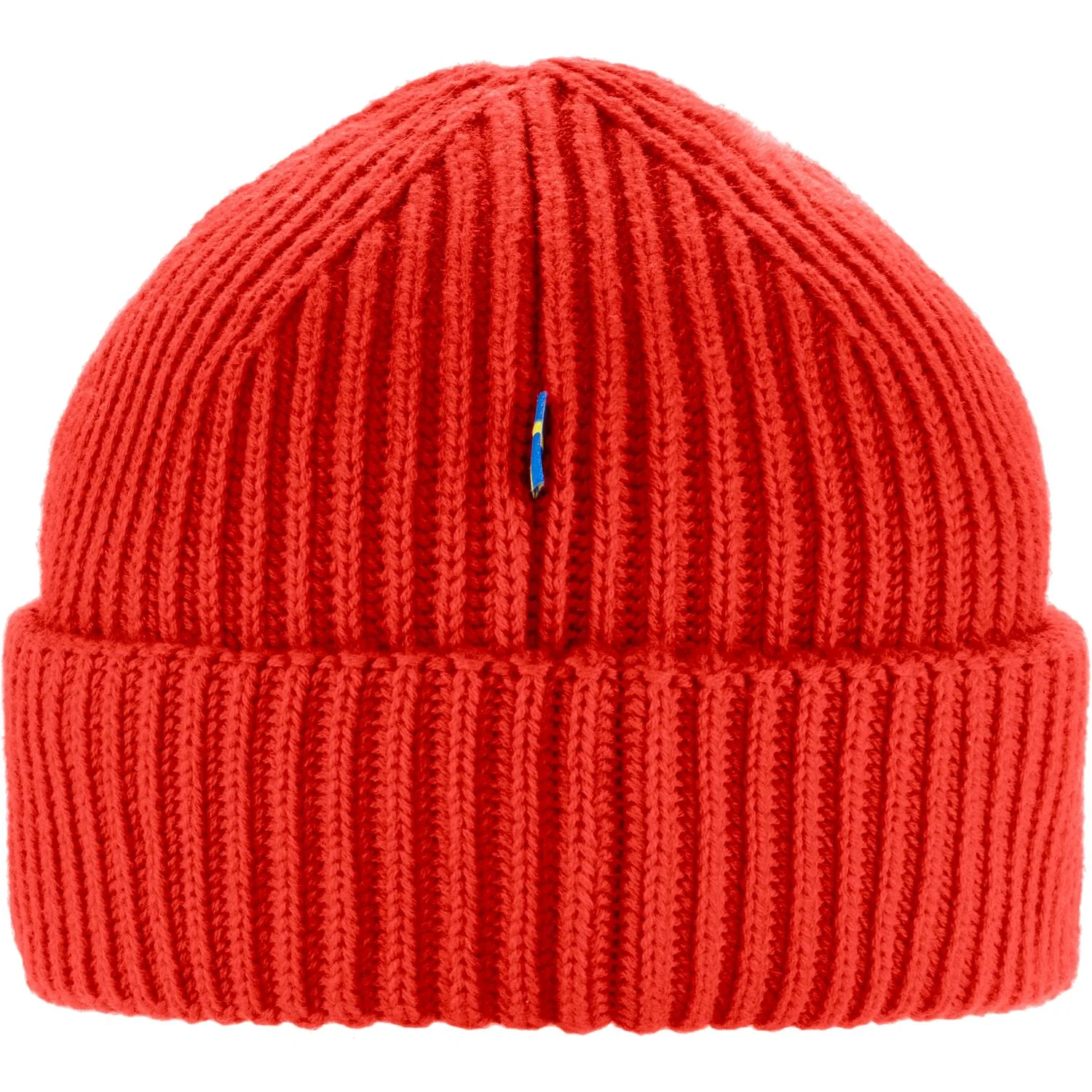 1960 Lite Logo Hat - Image 12