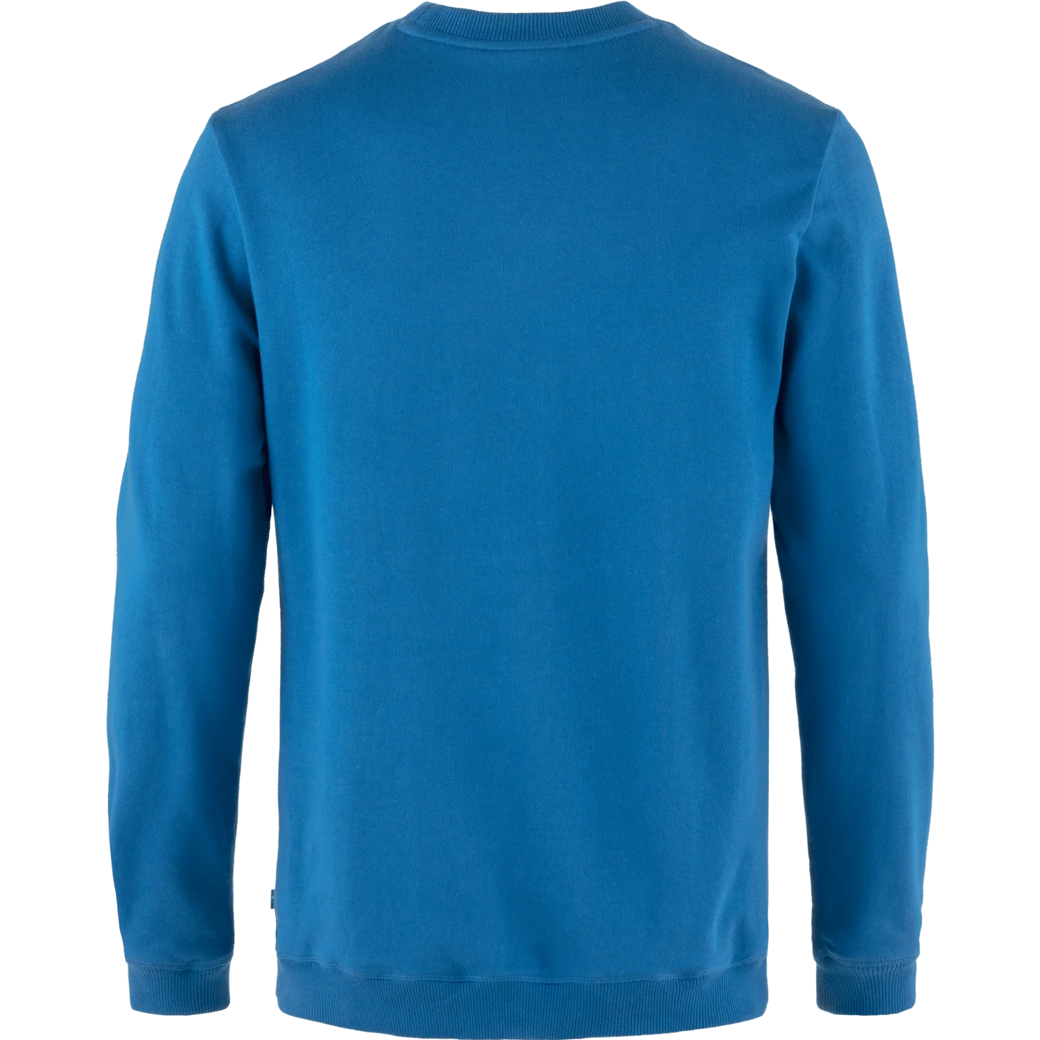 1960 Logo Badge Sweater M - Image 12