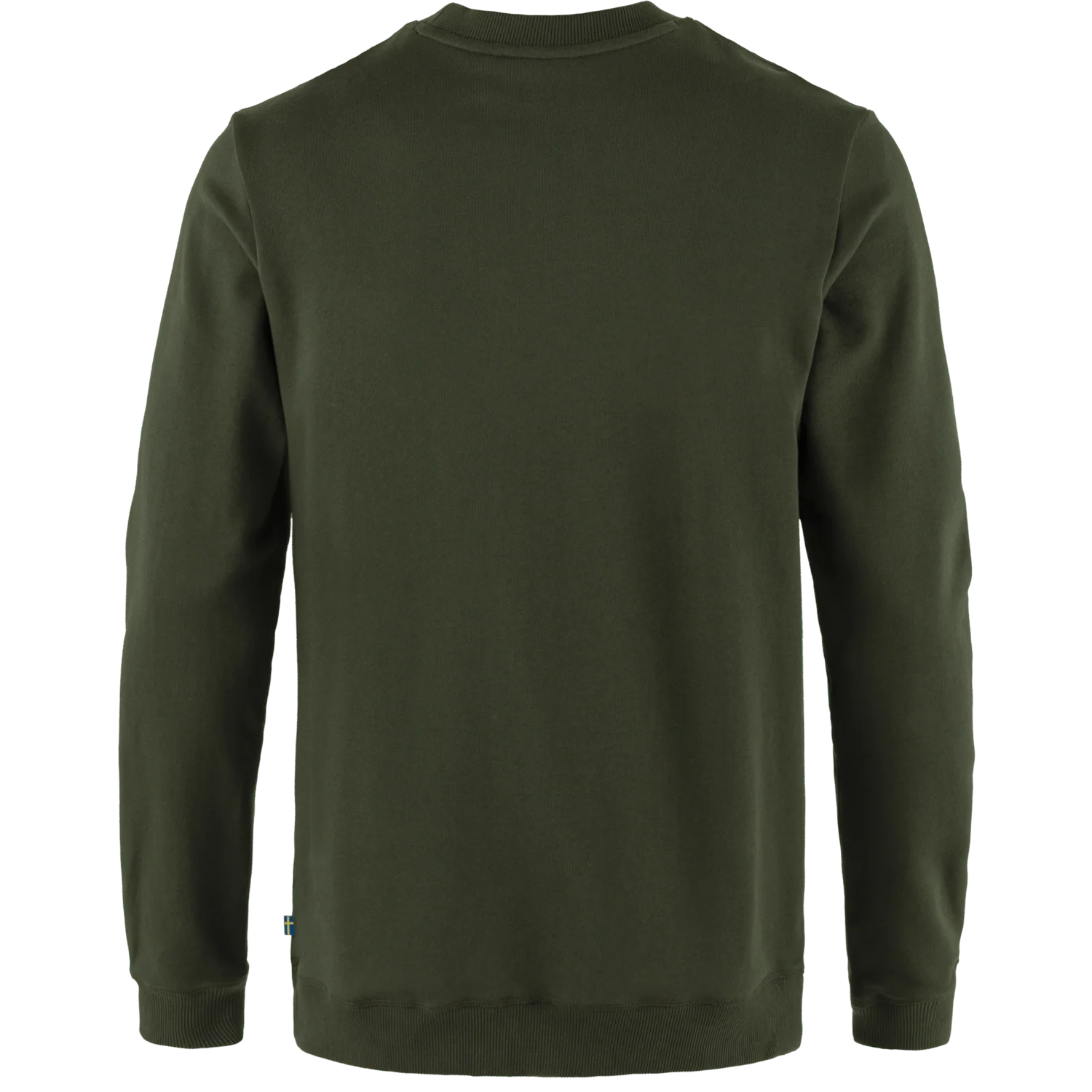 1960 Logo Badge Sweater M - Image 15