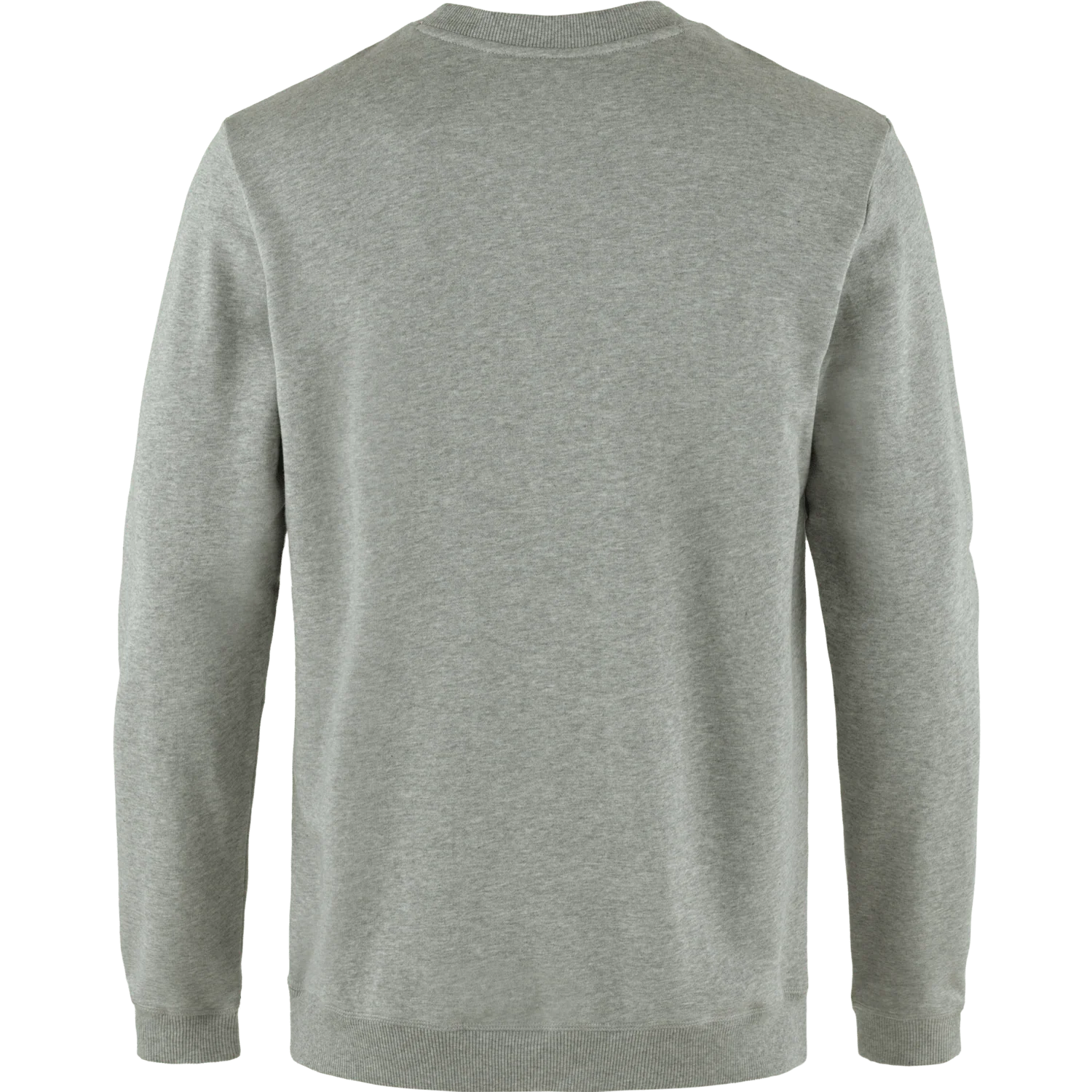 1960 Logo Badge Sweater M - Image 17