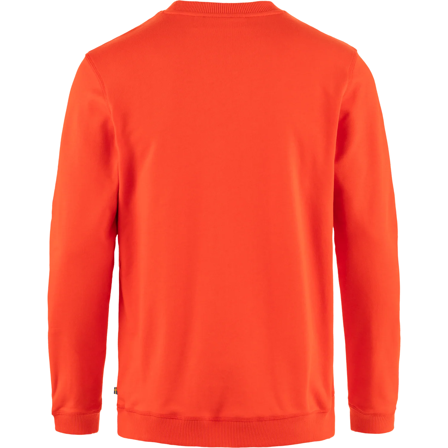 1960 Logo Badge Sweater M - Image 19