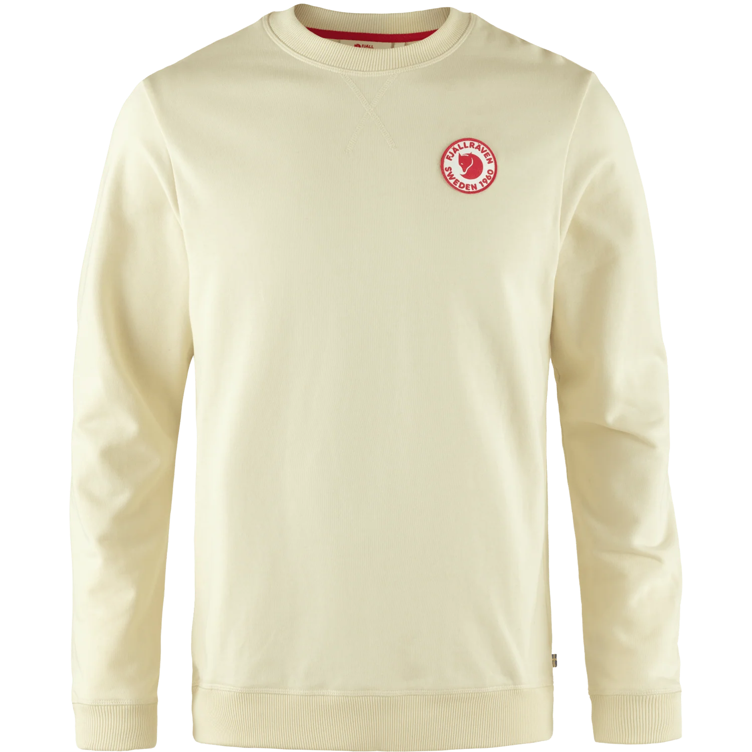 1960 Logo Badge Sweater M - Image 20