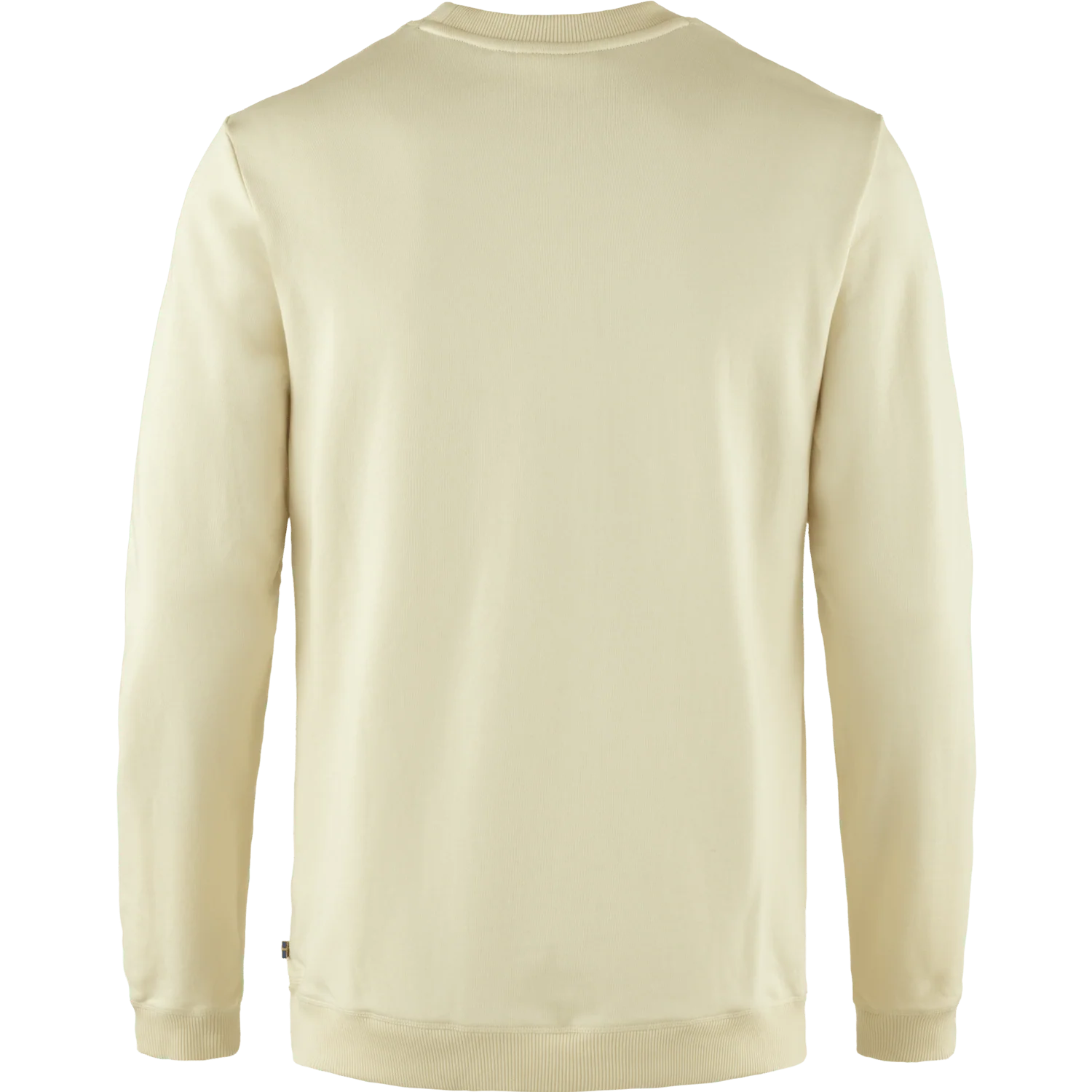 1960 Logo Badge Sweater M - Image 21
