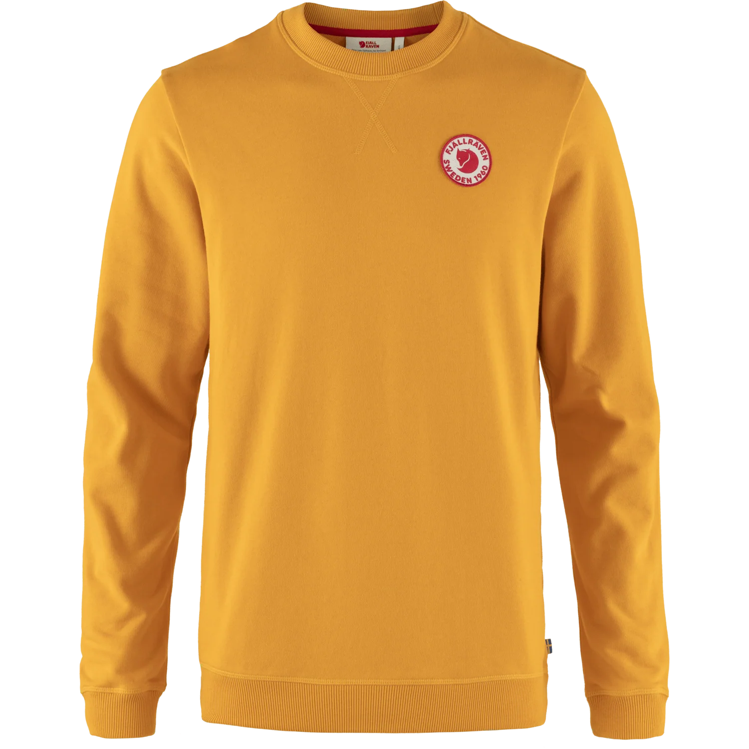 1960 Logo Badge Sweater M - Image 22
