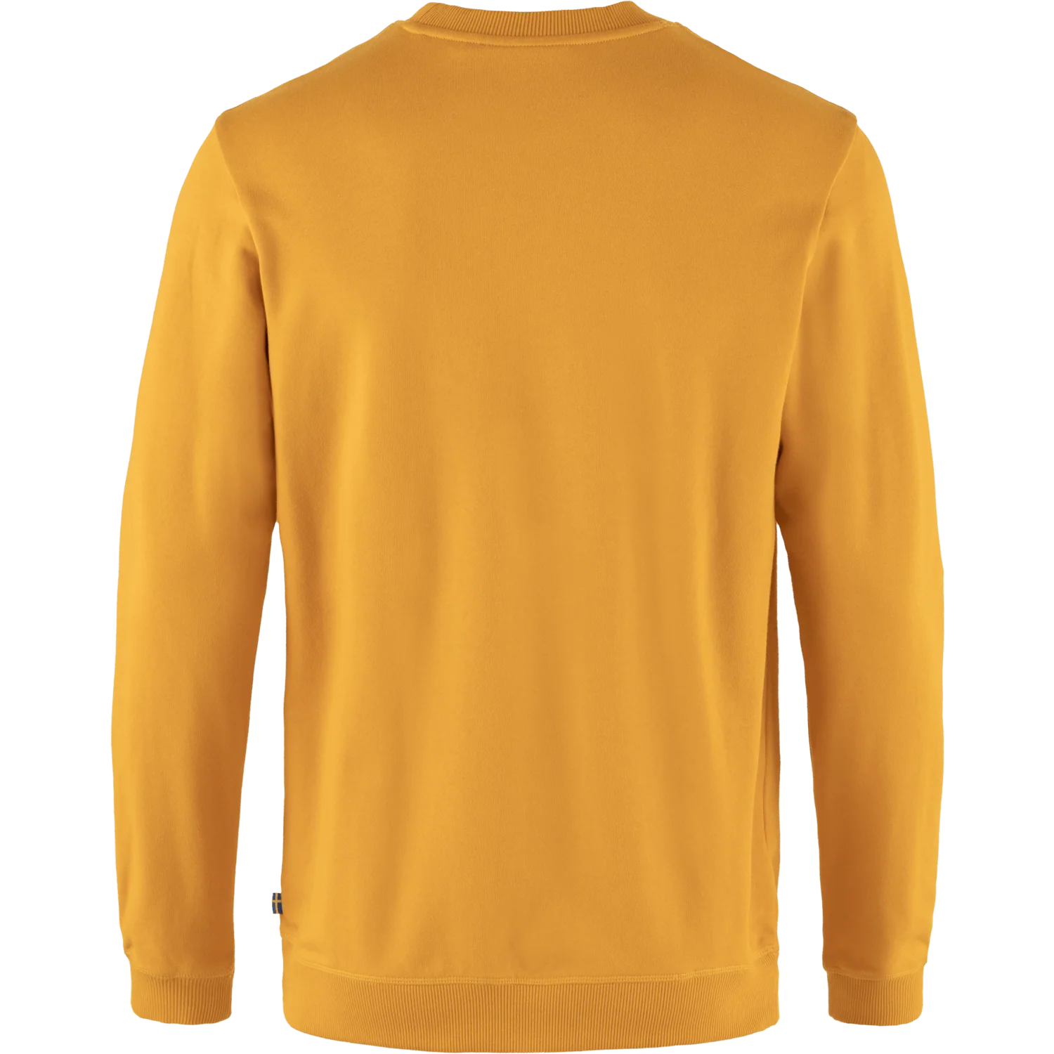 1960 Logo Badge Sweater M - Image 23