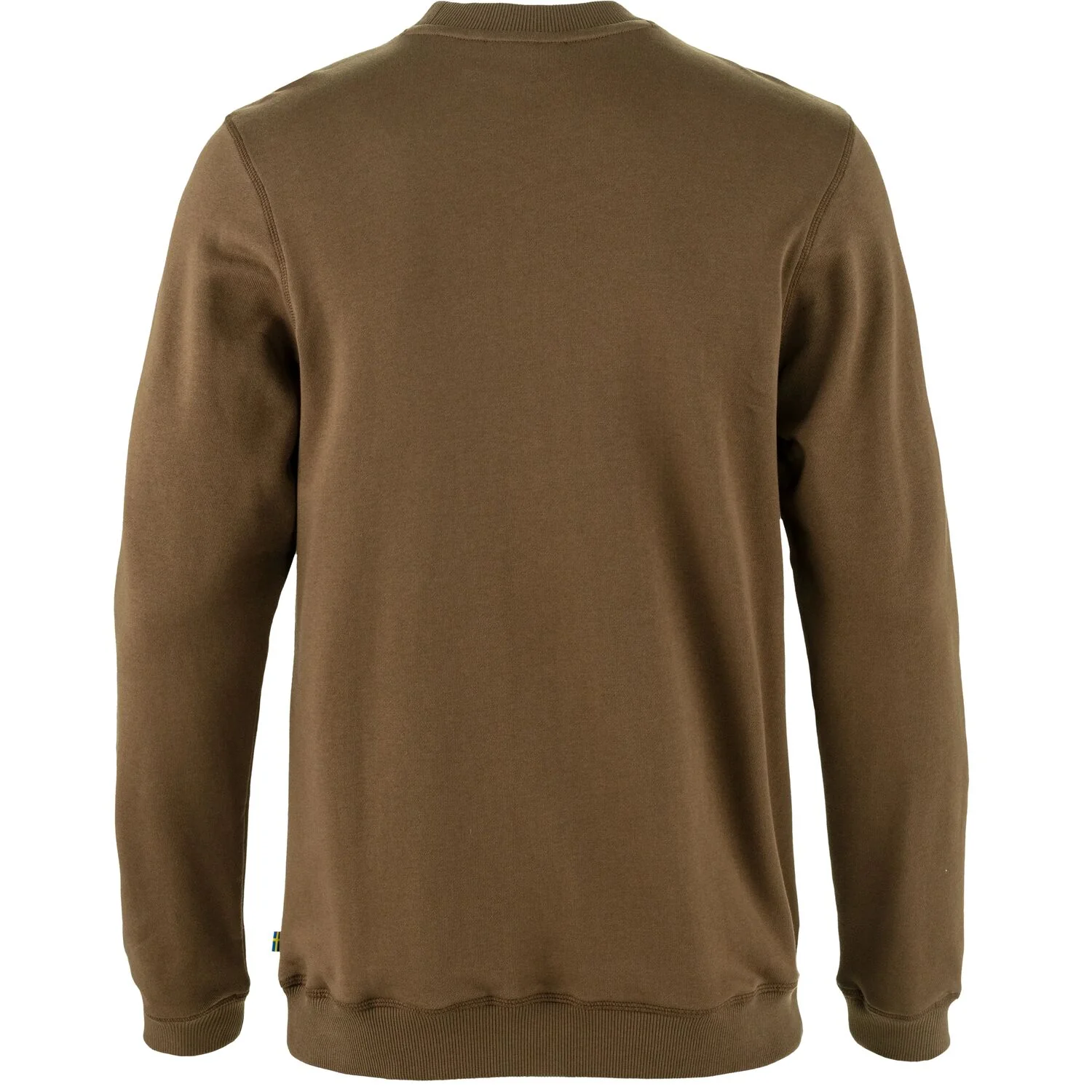 1960 Logo Badge Sweater M - Image 25