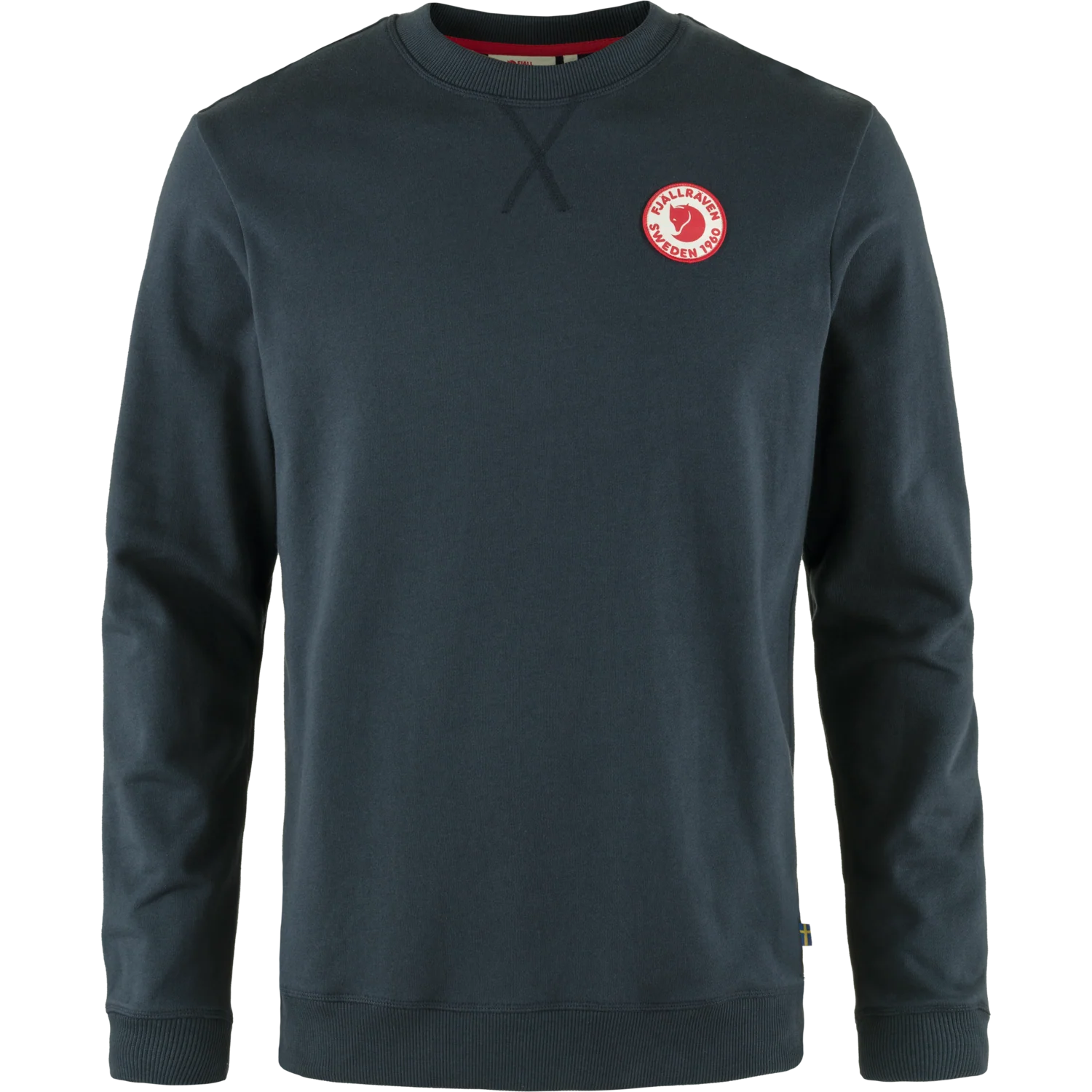 1960 Logo Badge Sweater M - Image 26
