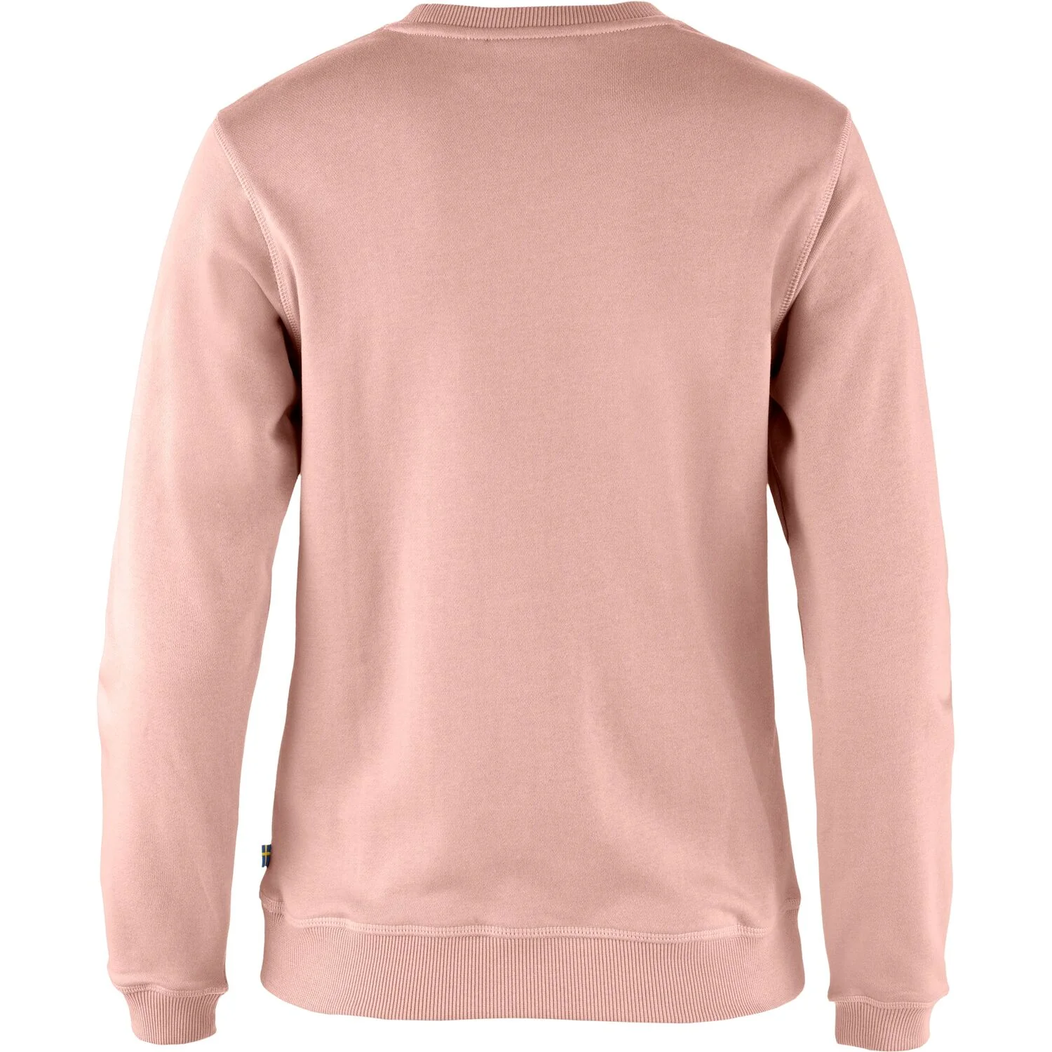 1960 Logo Badge Sweater W - Image 7