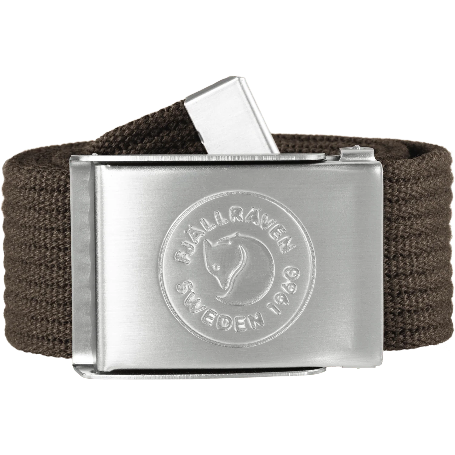 1960 Logo Belt - Image 6
