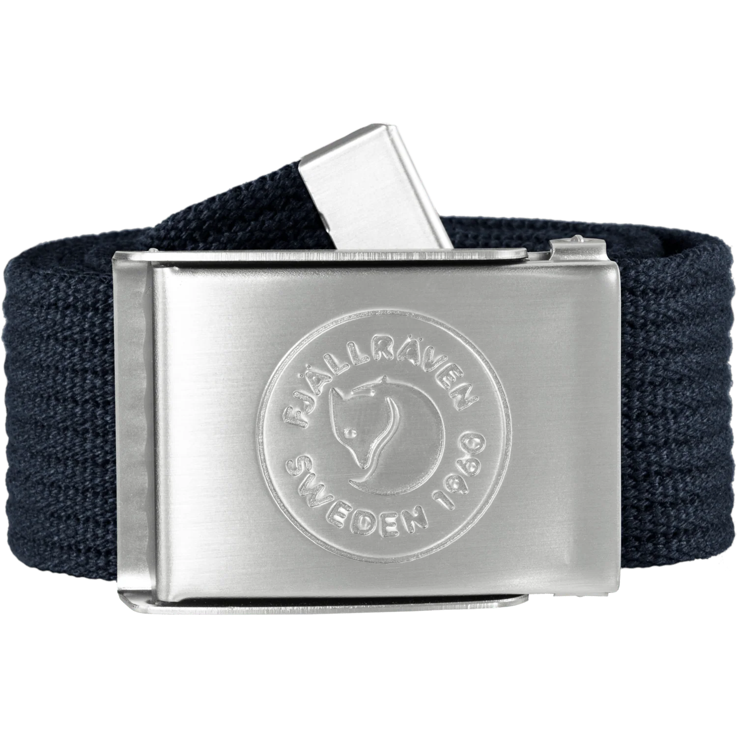 1960 Logo Belt - Image 8