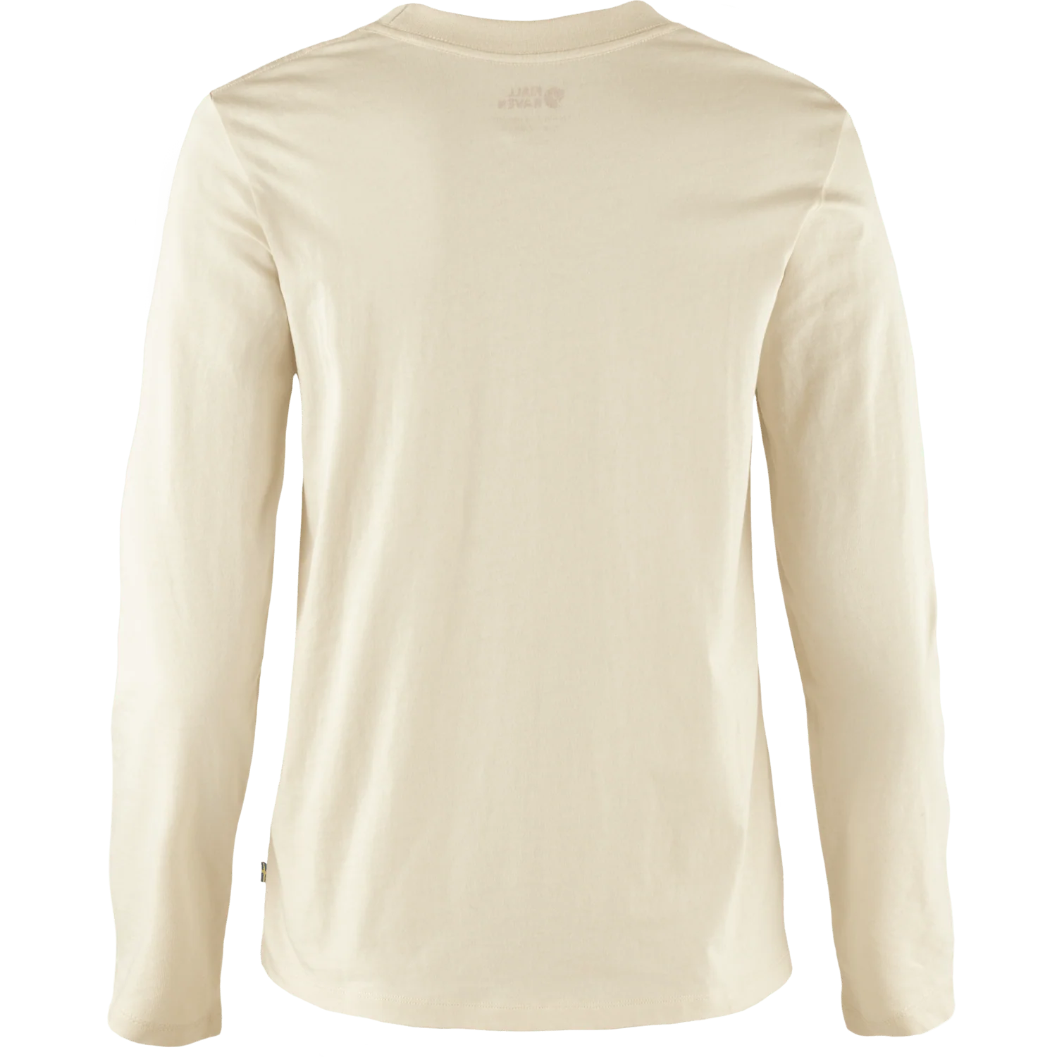 1960 Logo T-shirt LS W - Image 10