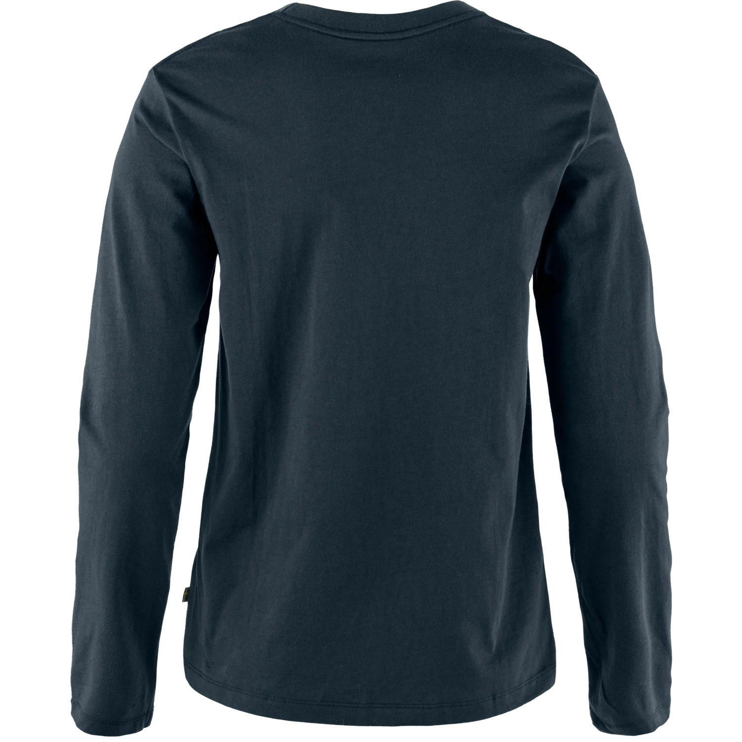 1960 Logo T-shirt LS W - Image 12