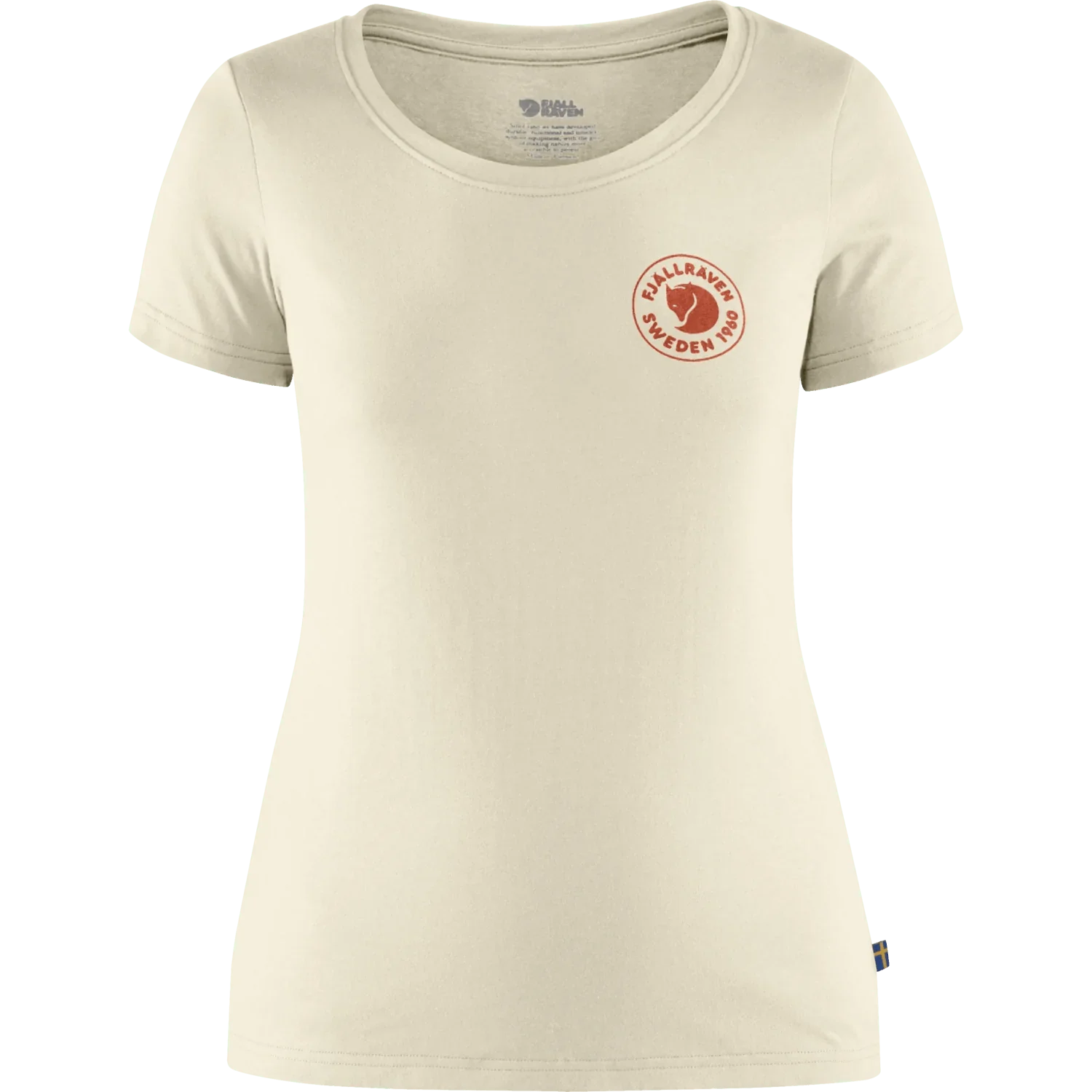 1960 Logo T-shirt W - Image 11