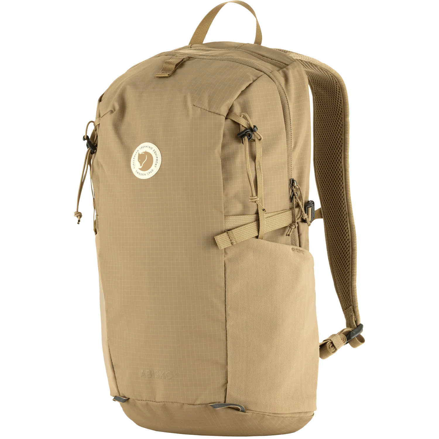 Abisko Softpack 16 - Image 19