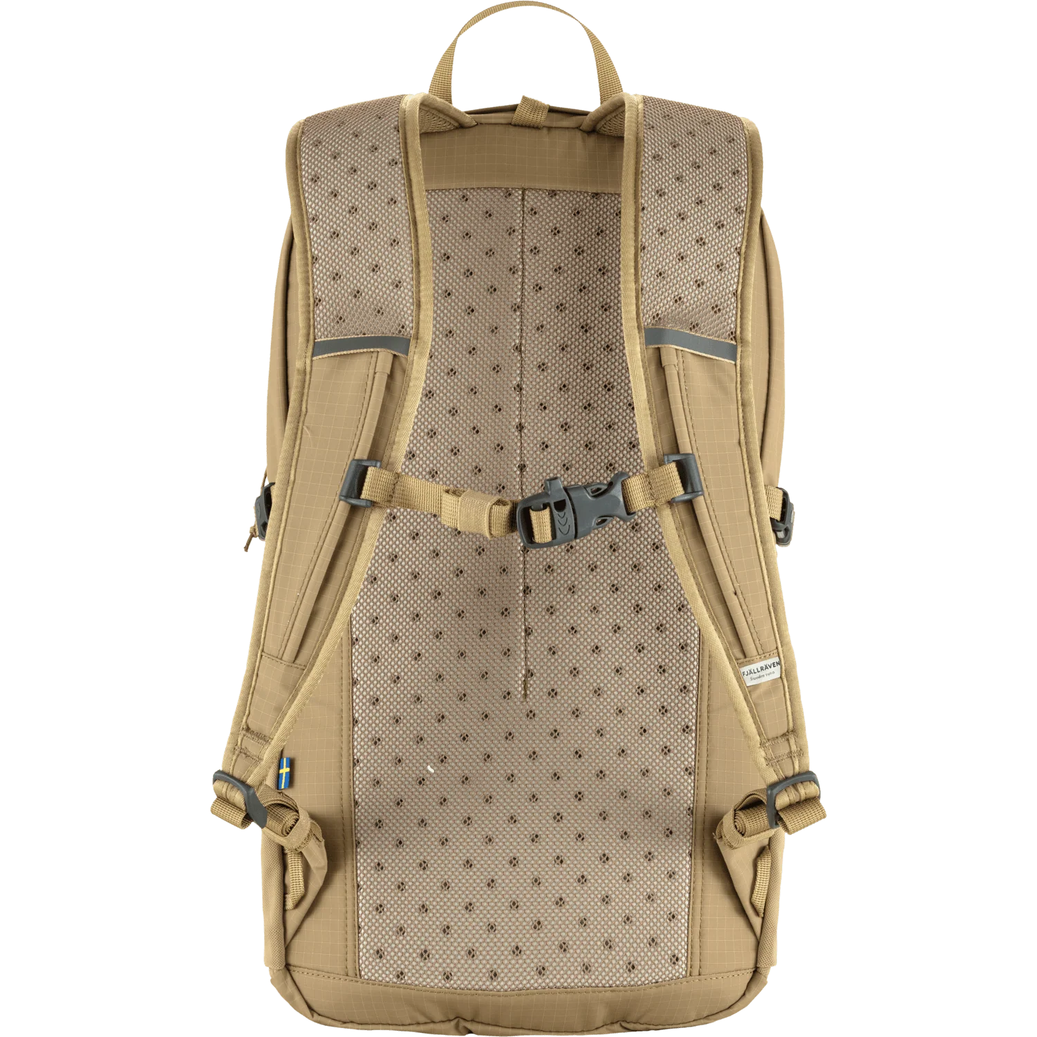 Abisko Softpack 16 - Image 20