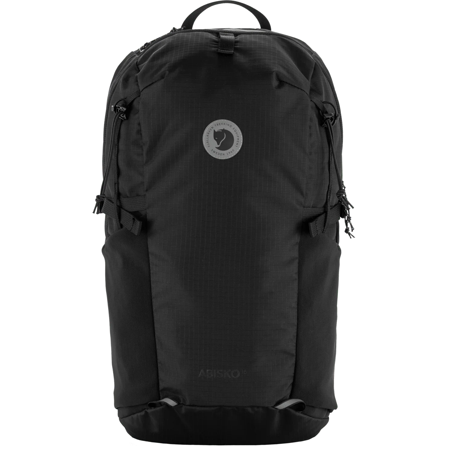Abisko Softpack 16 - Image 21