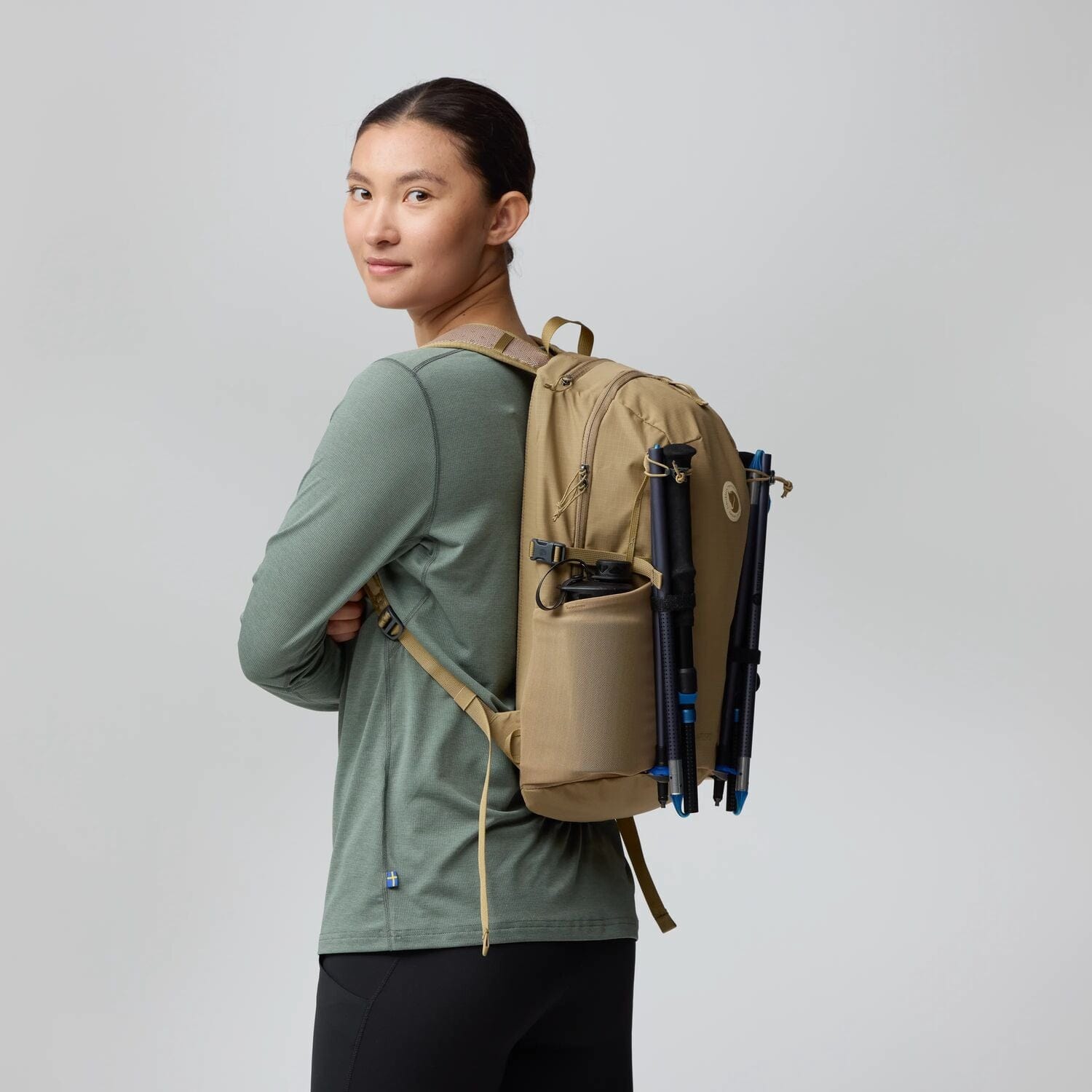 Abisko Softpack 16 - Image 4