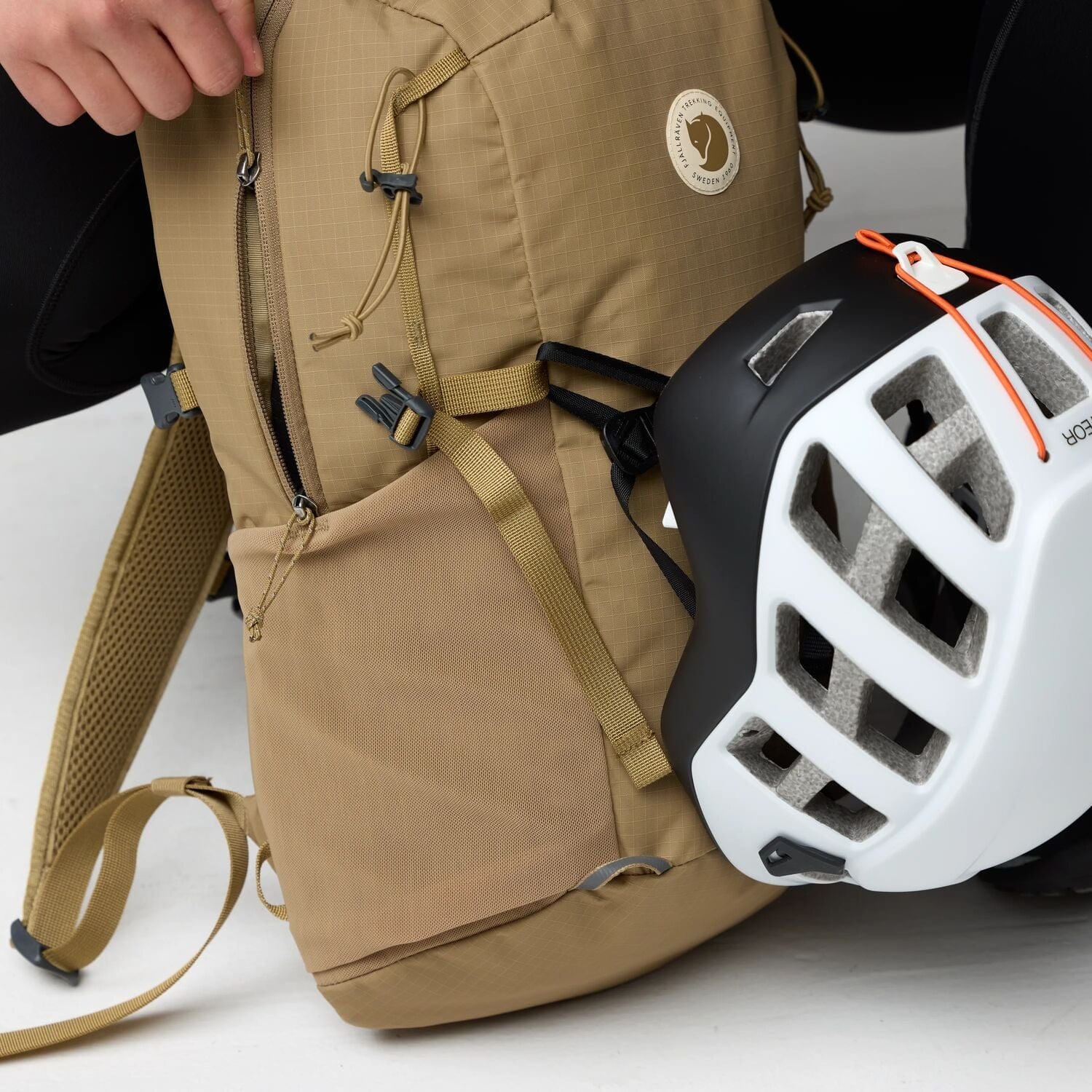 Abisko Softpack 16 - Image 7
