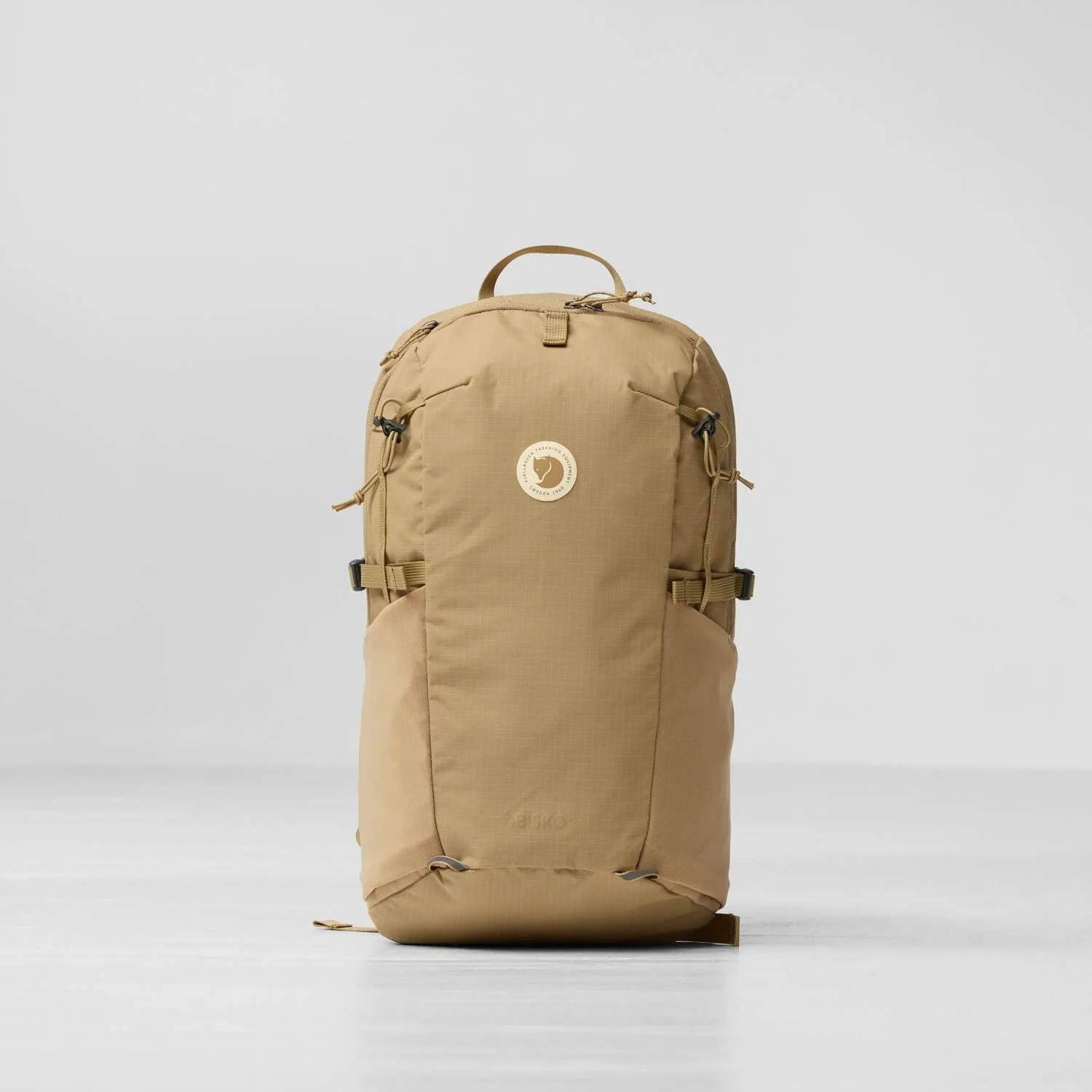 Abisko Softpack 16 - Image 9