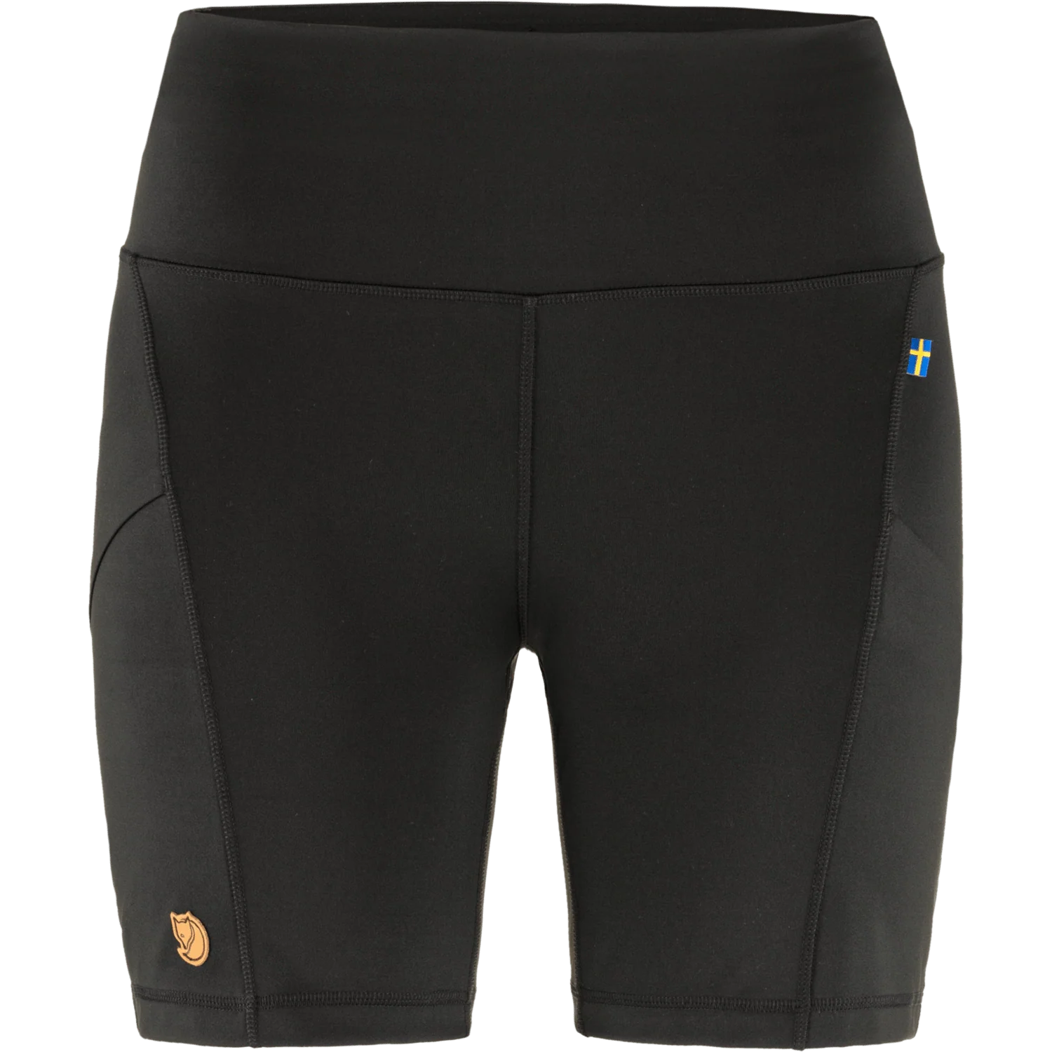Abisko 6" Shorts Tights W - Image 2