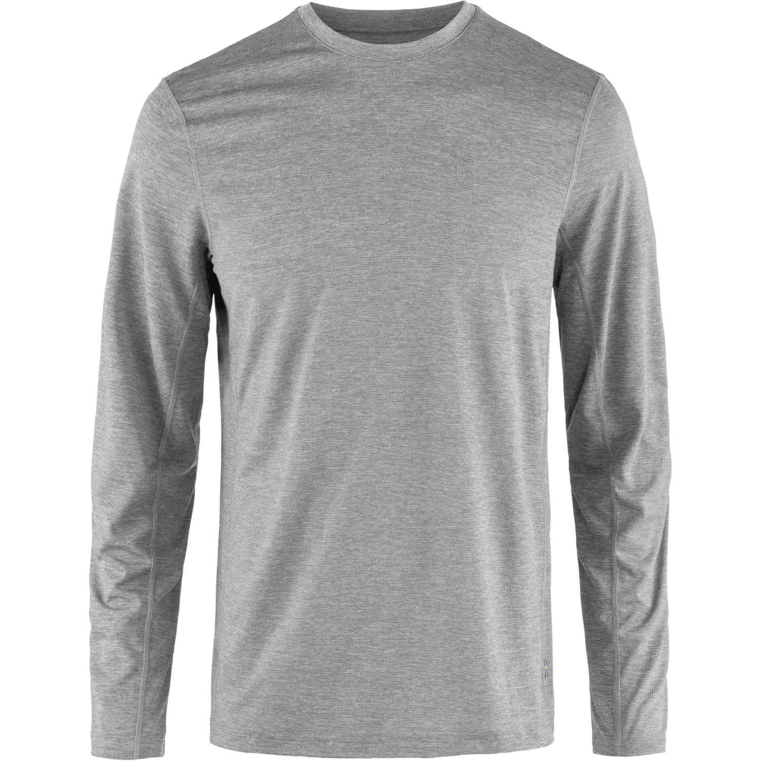 Abisko Day Hike T-Shirt LS M - Image 2