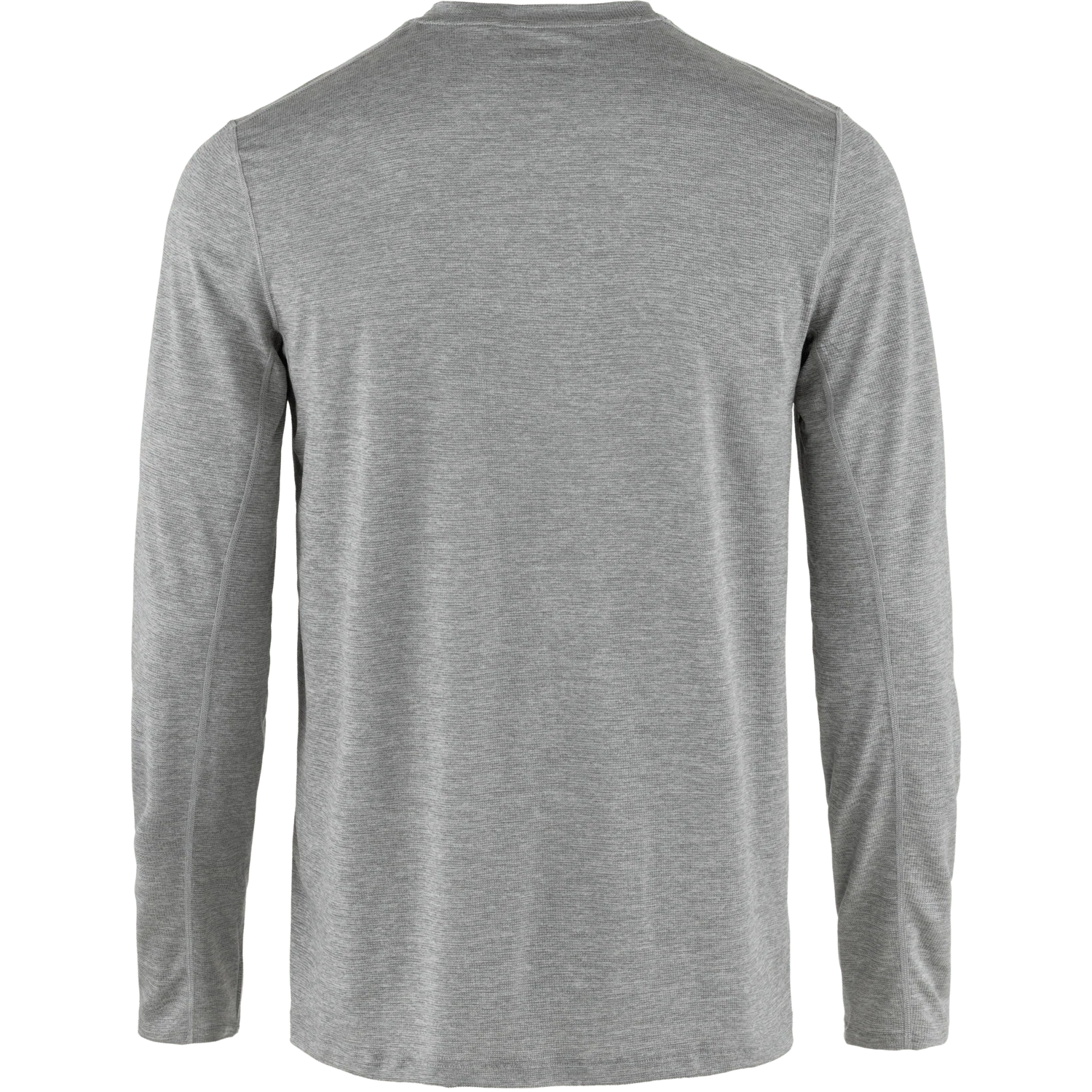 Abisko Day Hike T-Shirt LS M - Image 6