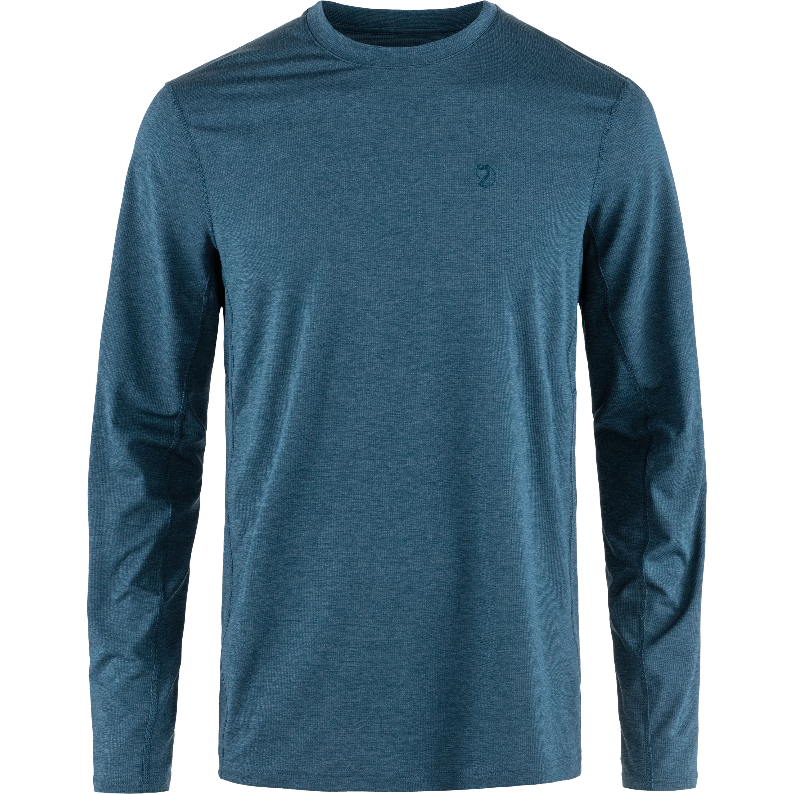Abisko Day Hike T-Shirt LS M - Image 7