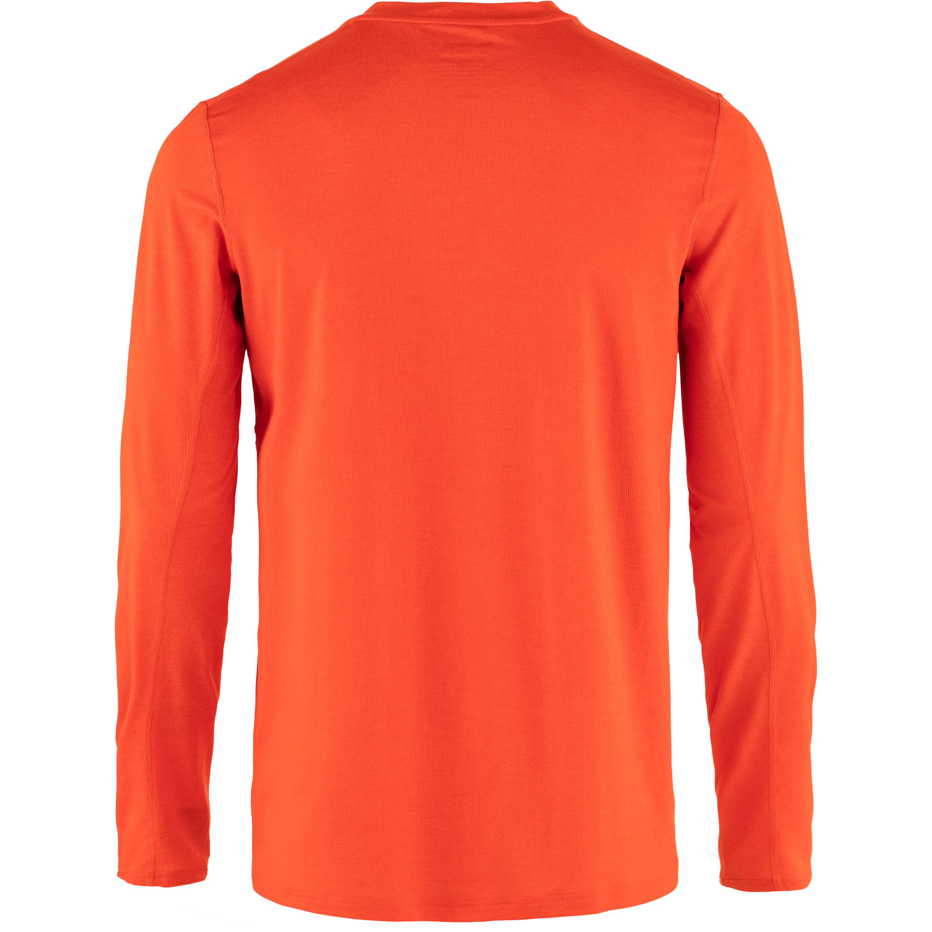 Abisko Day Hike T-Shirt LS M - Image 9