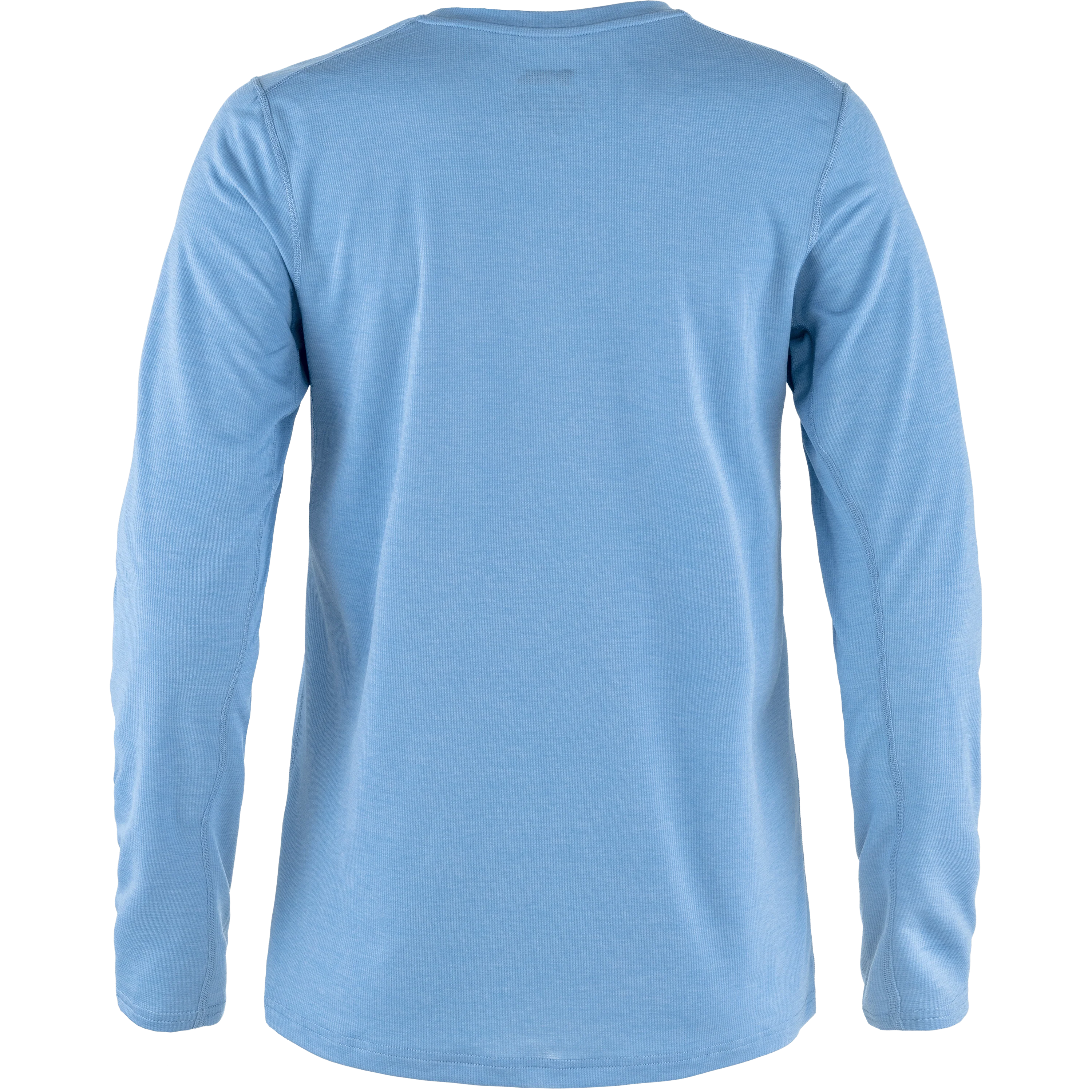 Abisko Day Hike T-Shirt LS W - Image 11
