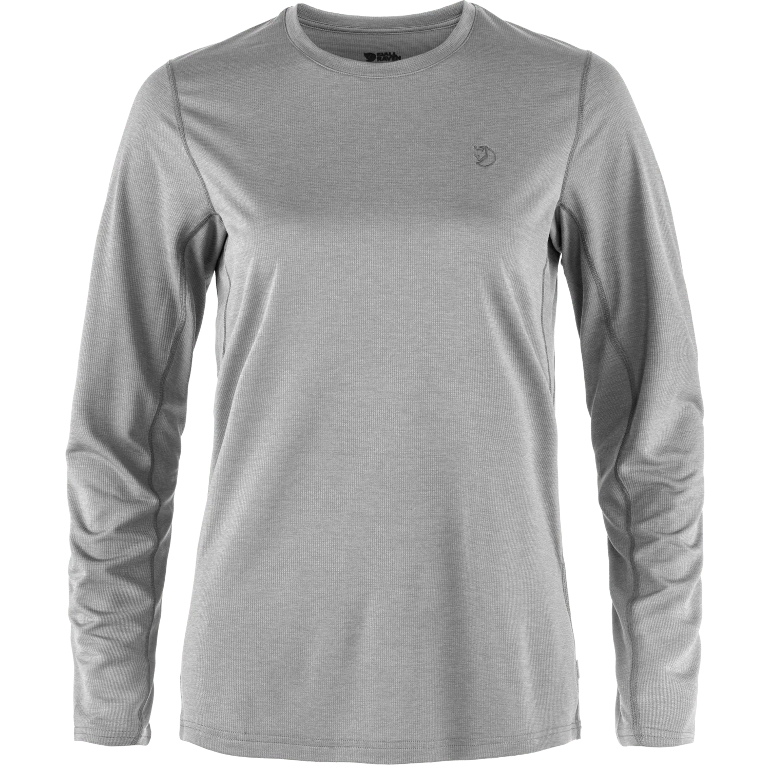 Abisko Day Hike T-Shirt LS W - Image 12