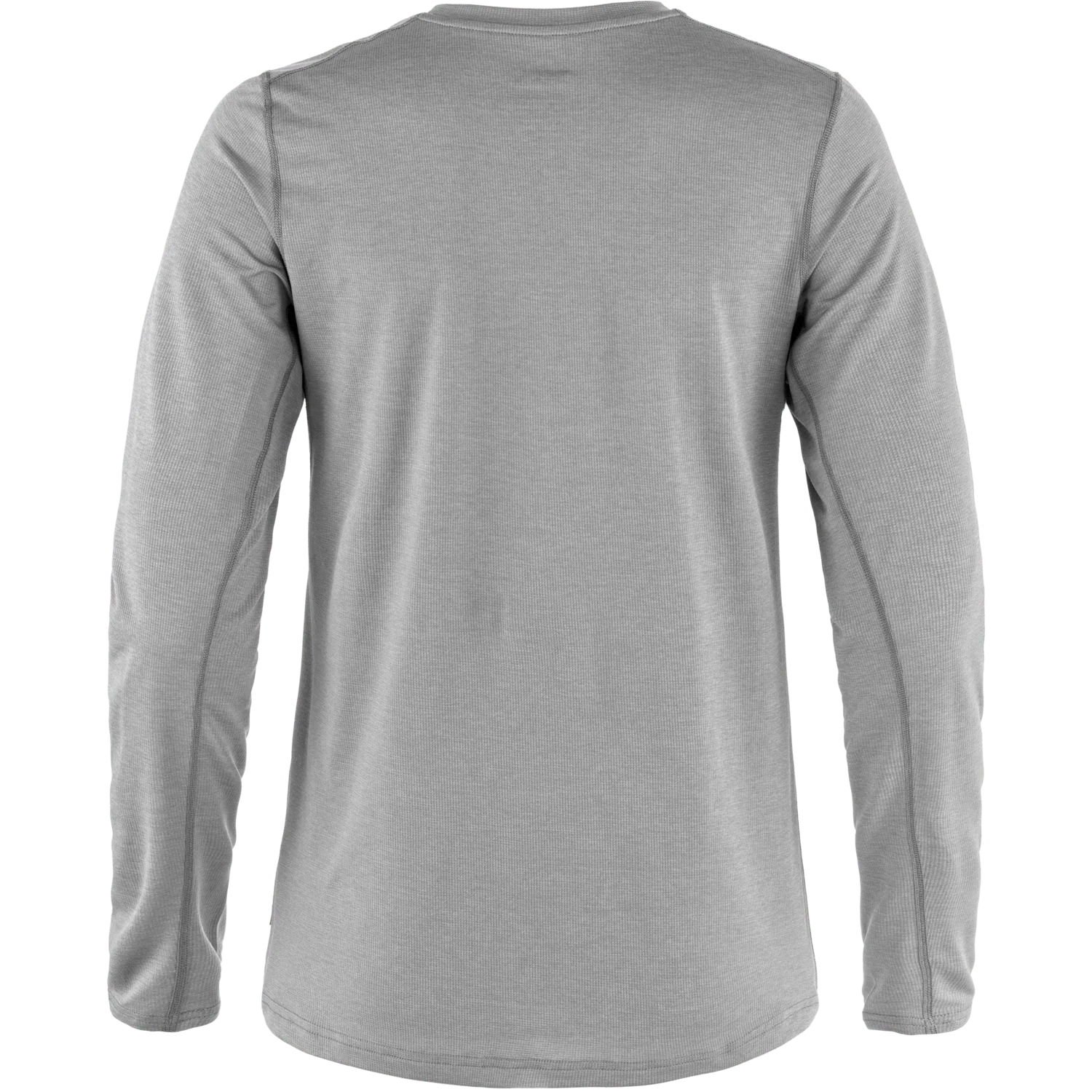 Abisko Day Hike T-Shirt LS W - Image 13