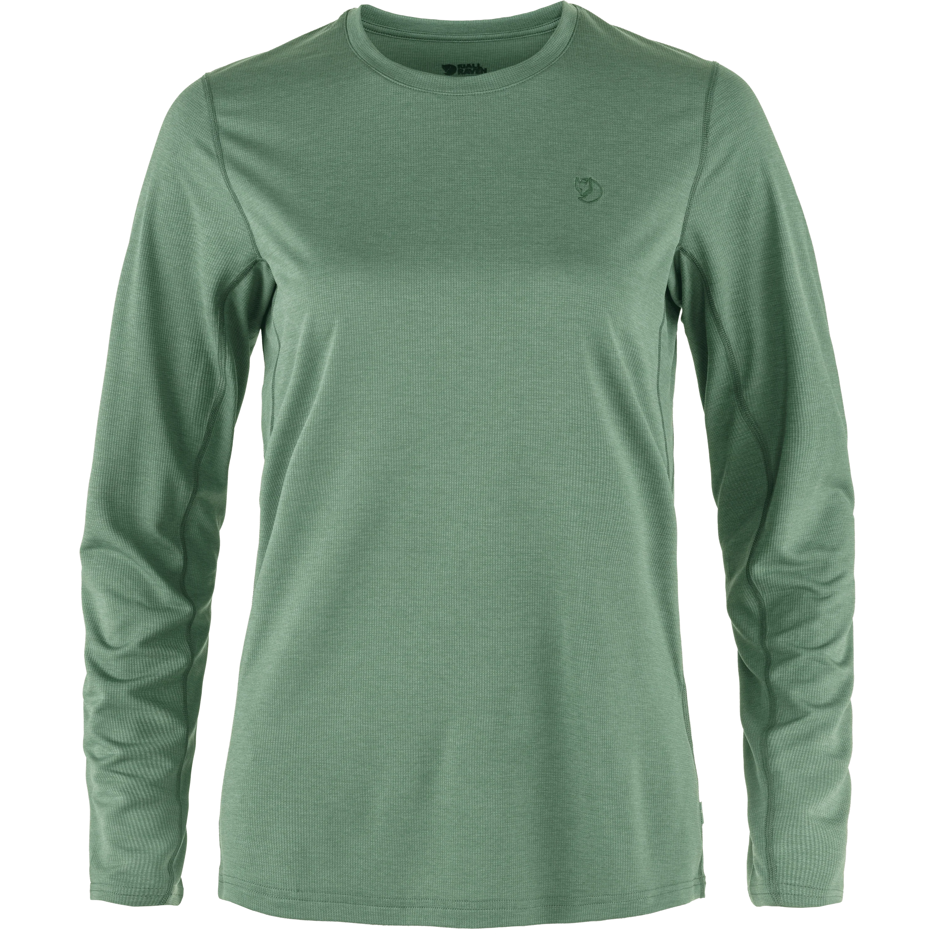 Abisko Day Hike T-Shirt LS W - Image 14