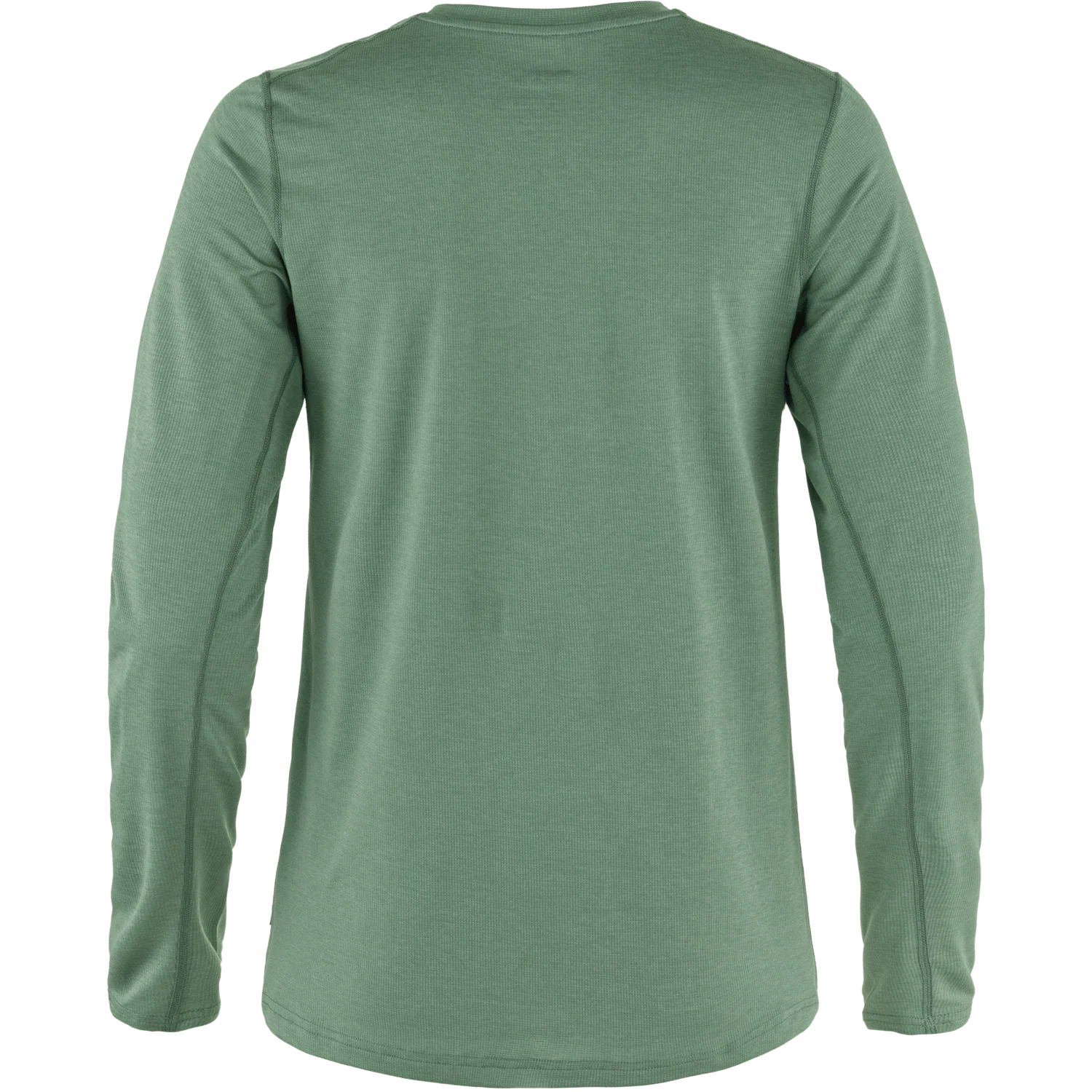 Abisko Day Hike T-Shirt LS W - Image 15