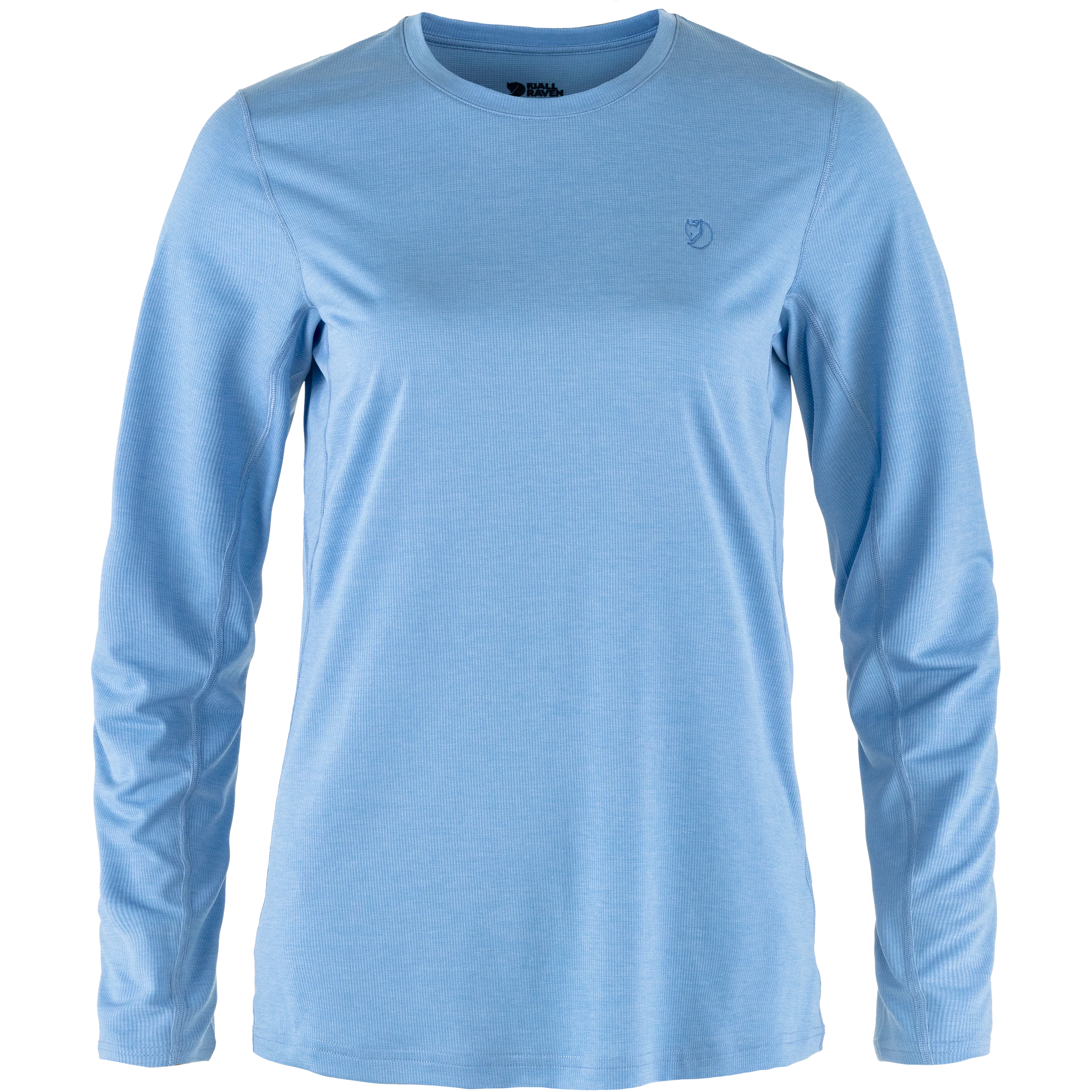 Abisko Day Hike T-Shirt LS W - Image 2