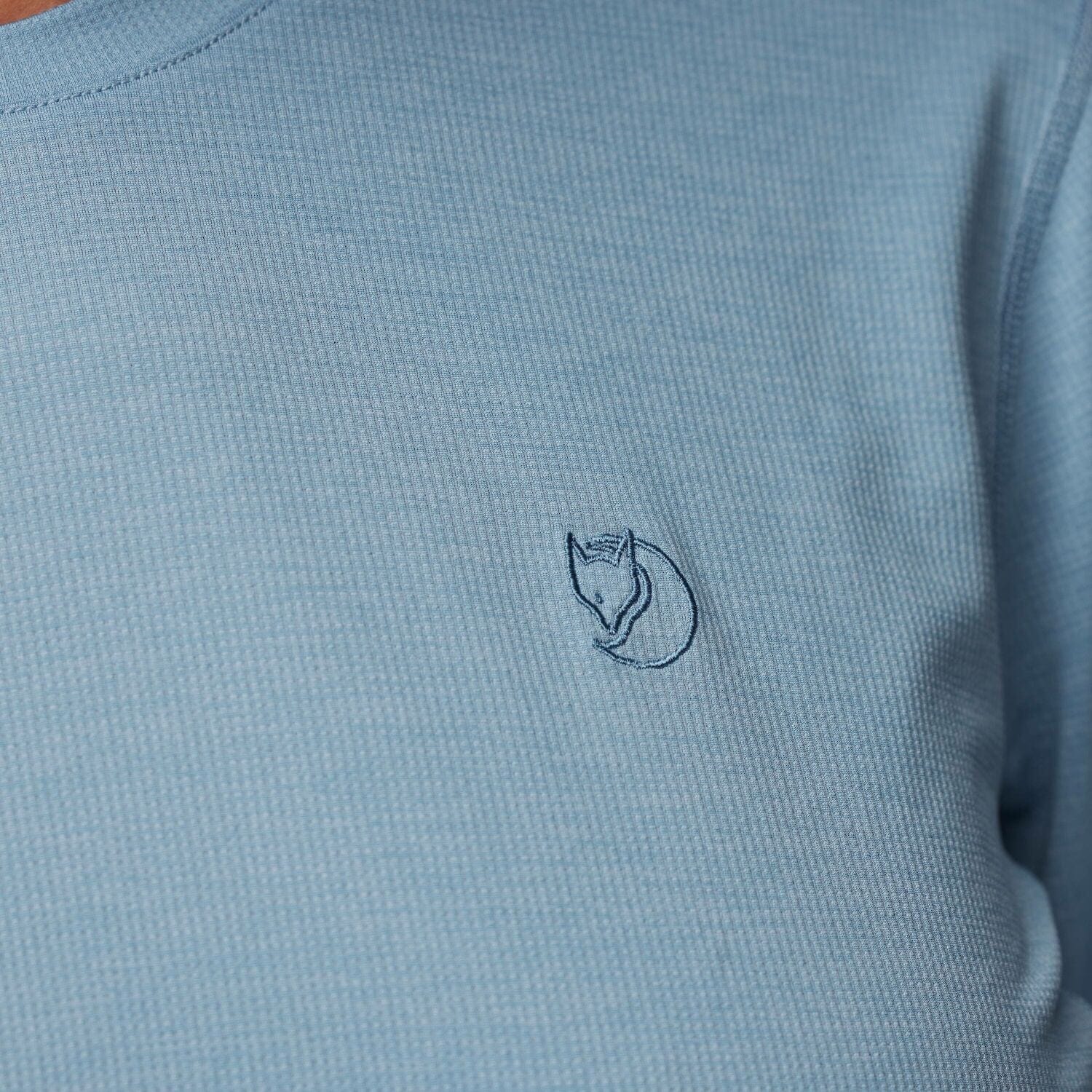 Abisko Day Hike T-Shirt LS W - Image 6