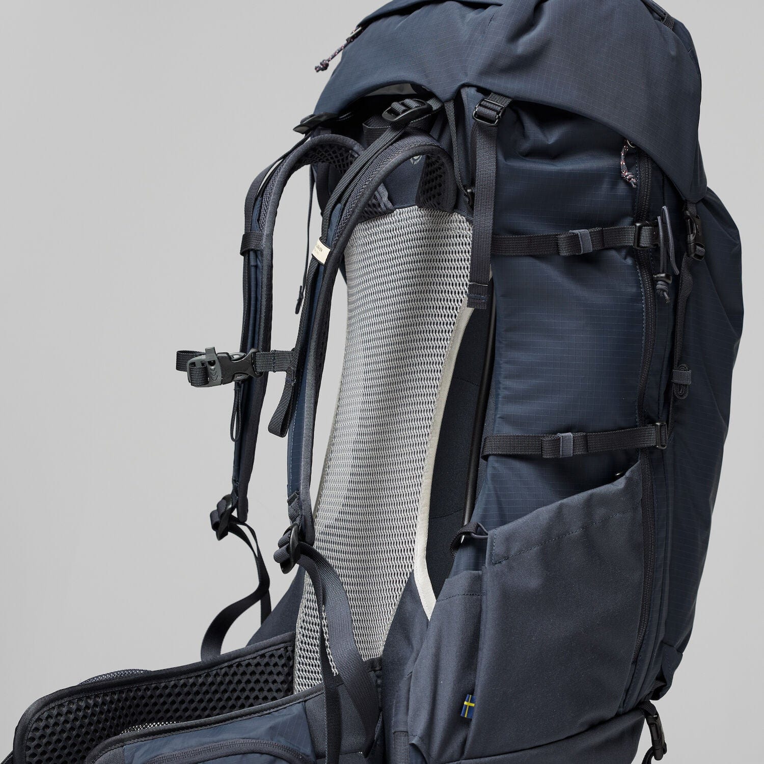 Abisko Friluft 45 - Image 8