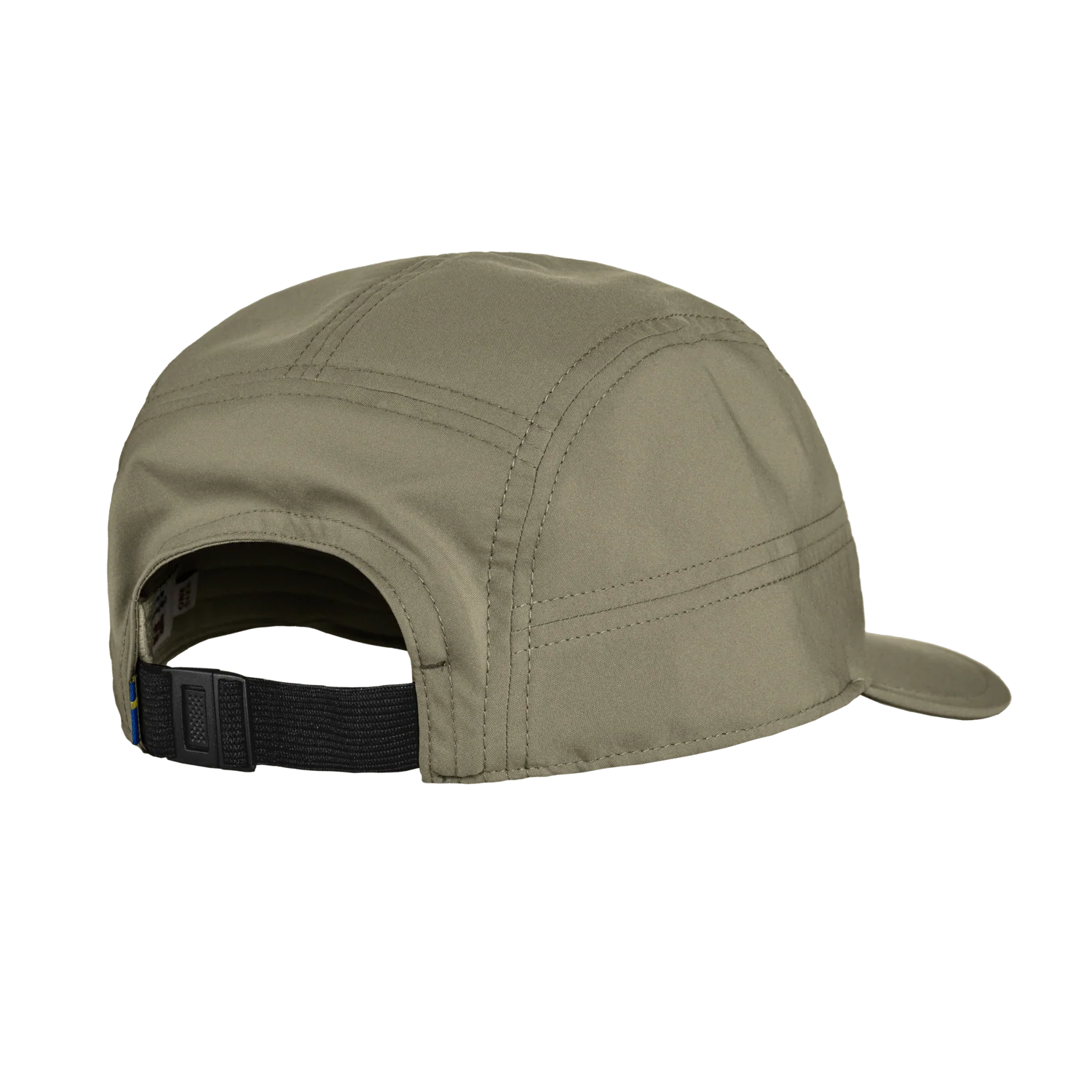 Abisko Hike Lite Cap - Image 15