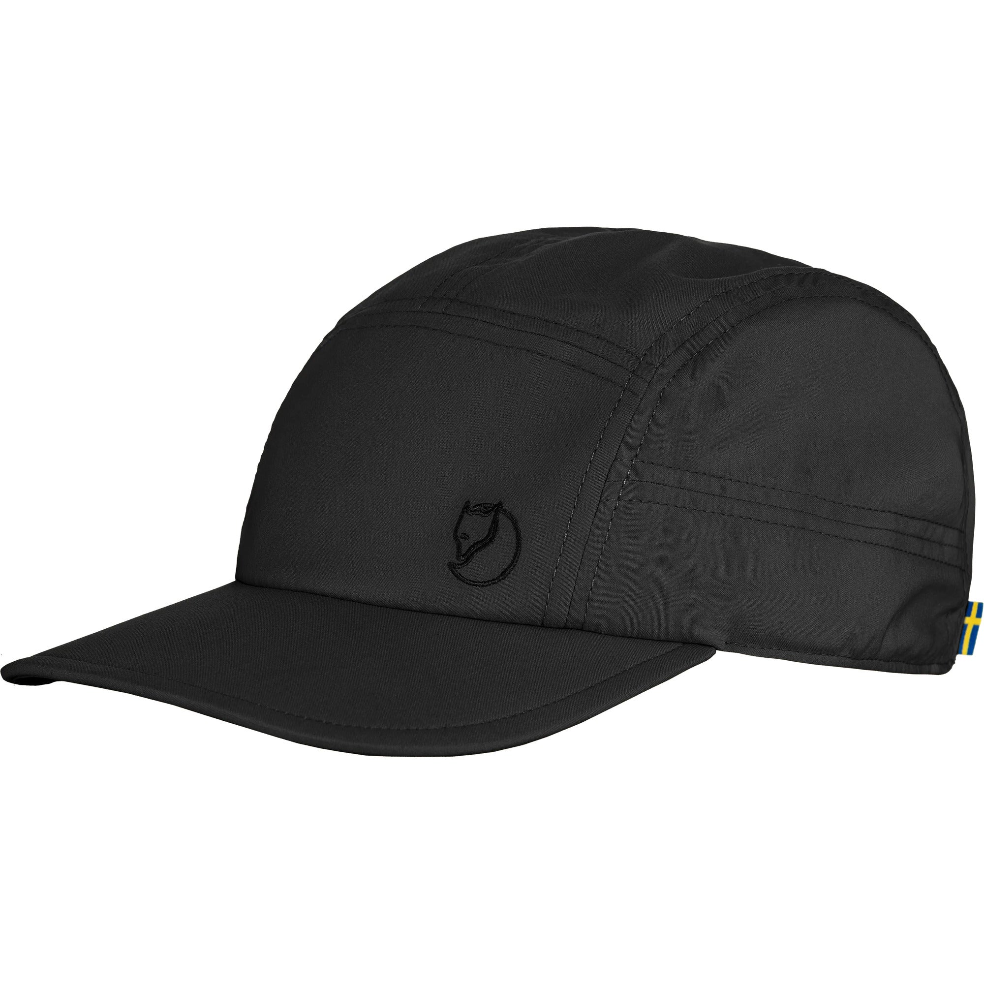 Abisko Hike Lite Cap - Image 16