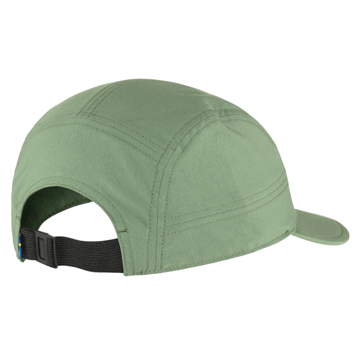 Abisko Hike Lite Cap - Image 5