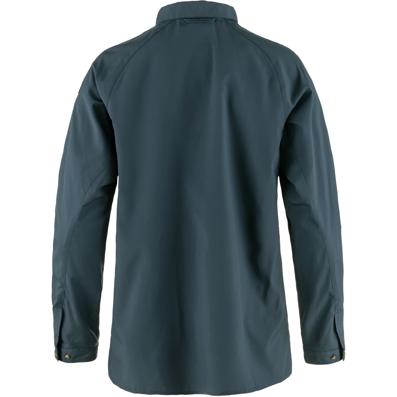 Abisko Hike Shirt LS W - Image 10