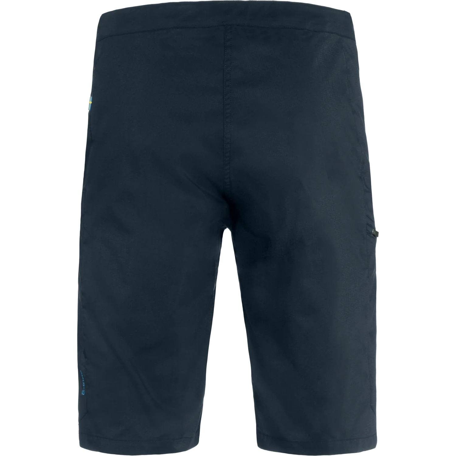 Abisko Hike Shorts M - Image 11
