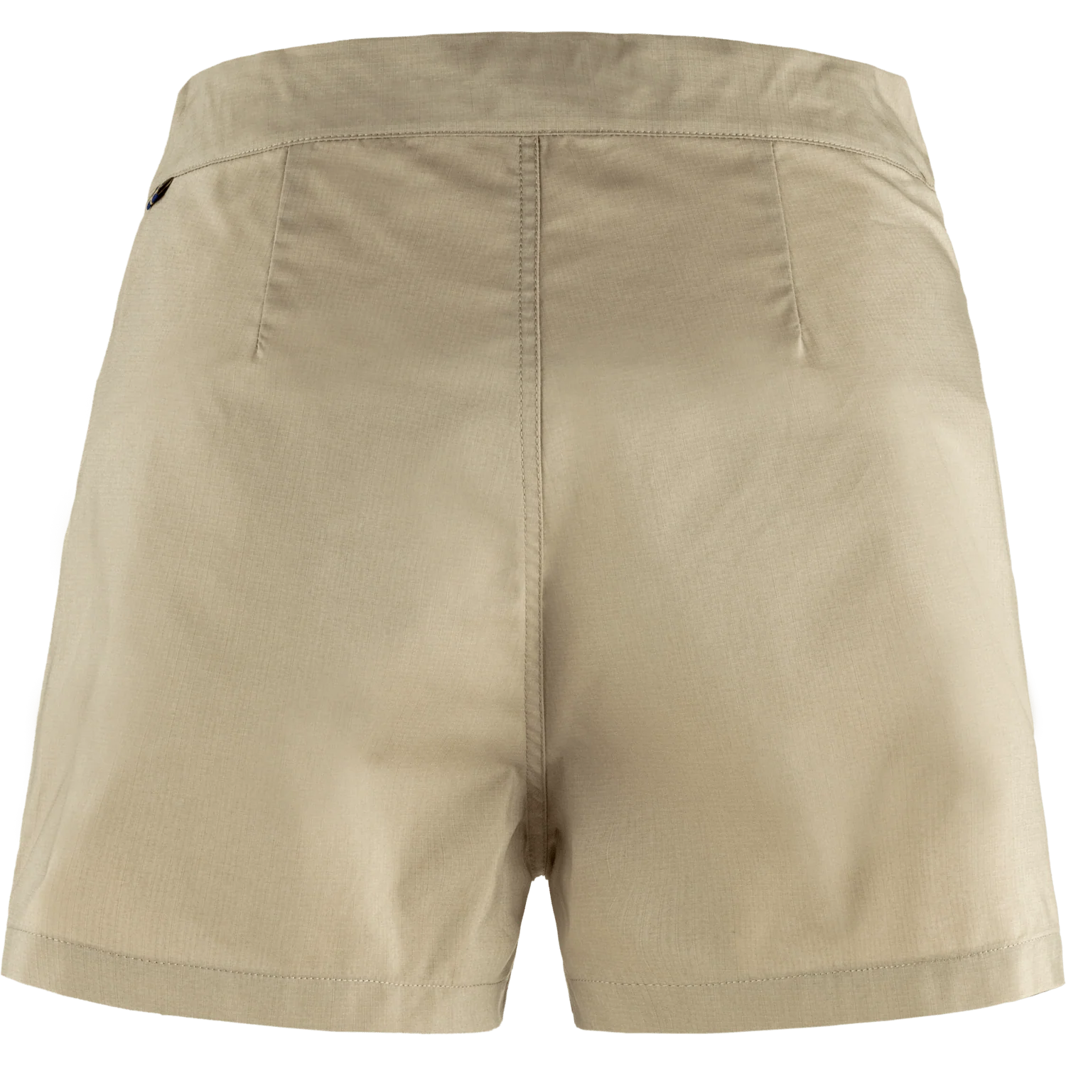 Abisko Hike Shorts W - Image 13