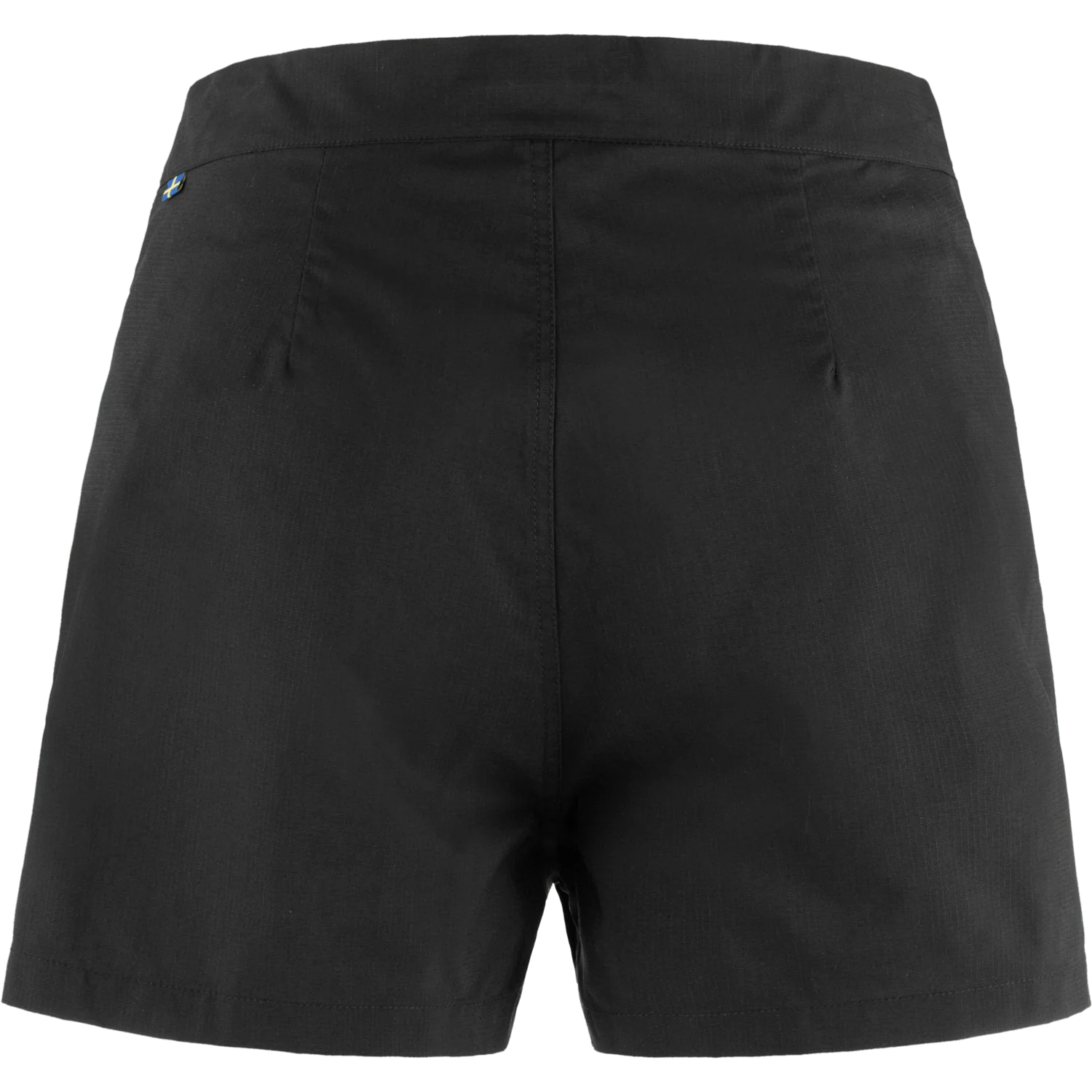 Abisko Hike Shorts W - Image 15