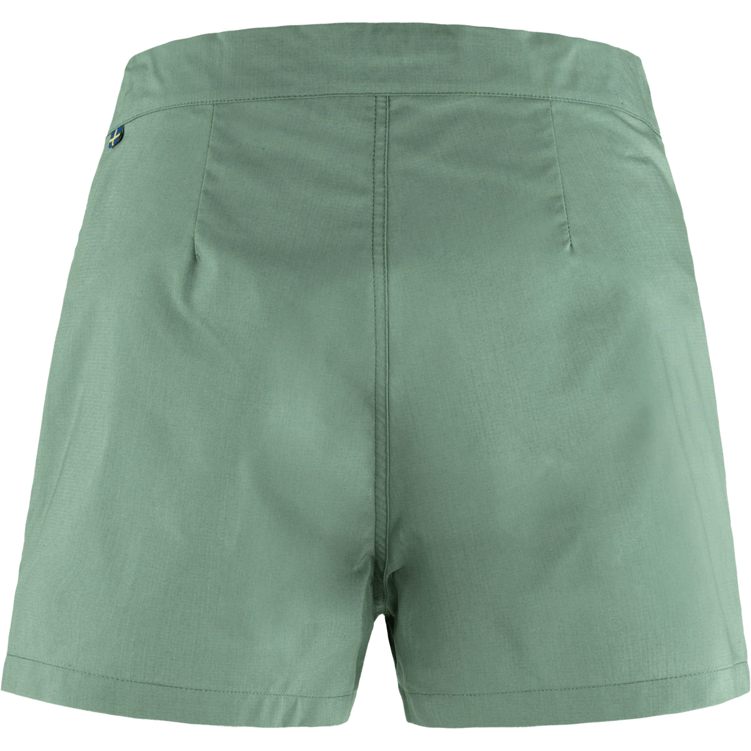 Abisko Hike Shorts W - Image 17