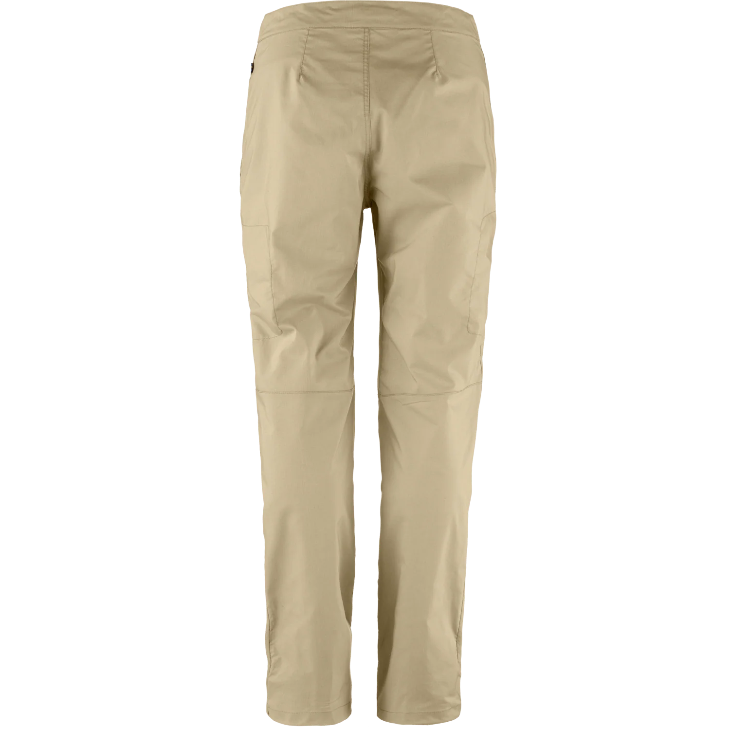 Abisko Hike Trousers W - Image 9