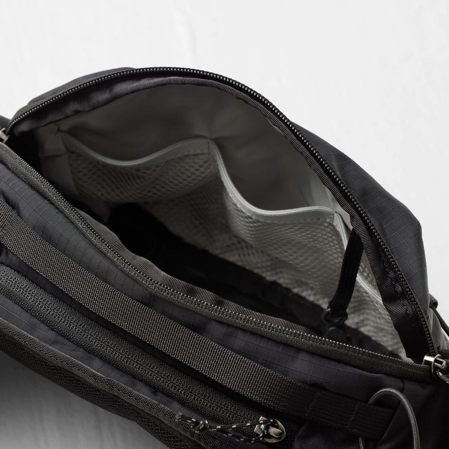 Abisko Hip Pack 6 - Image 10
