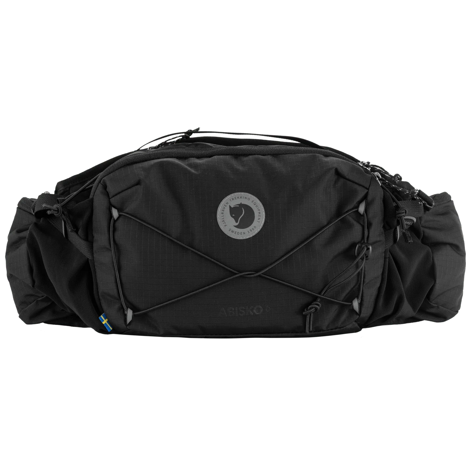 Abisko Hip Pack 6 - Image 17
