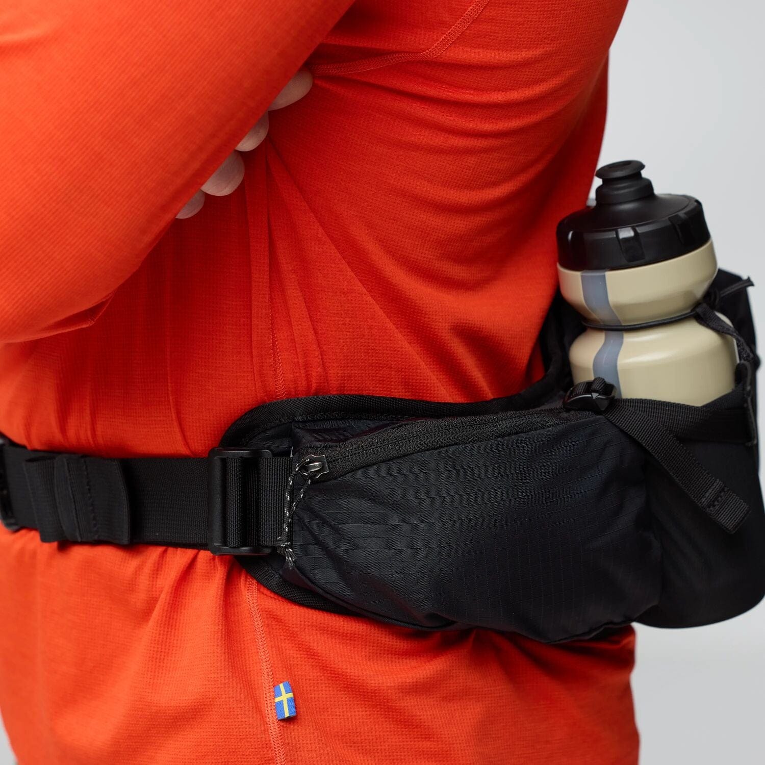 Abisko Hip Pack 6 - Image 5